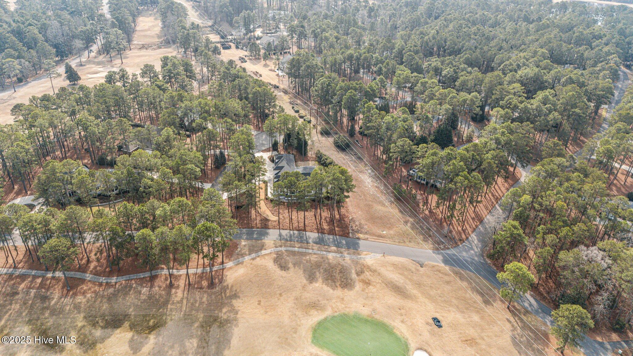 25 Barons Drive