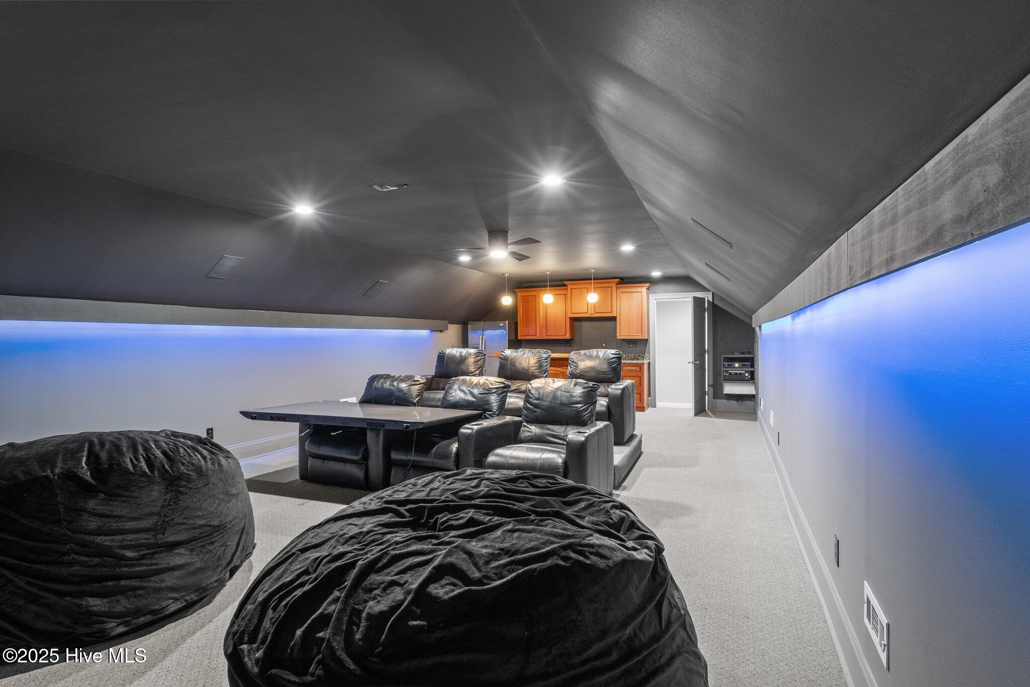 25 Barons Drive