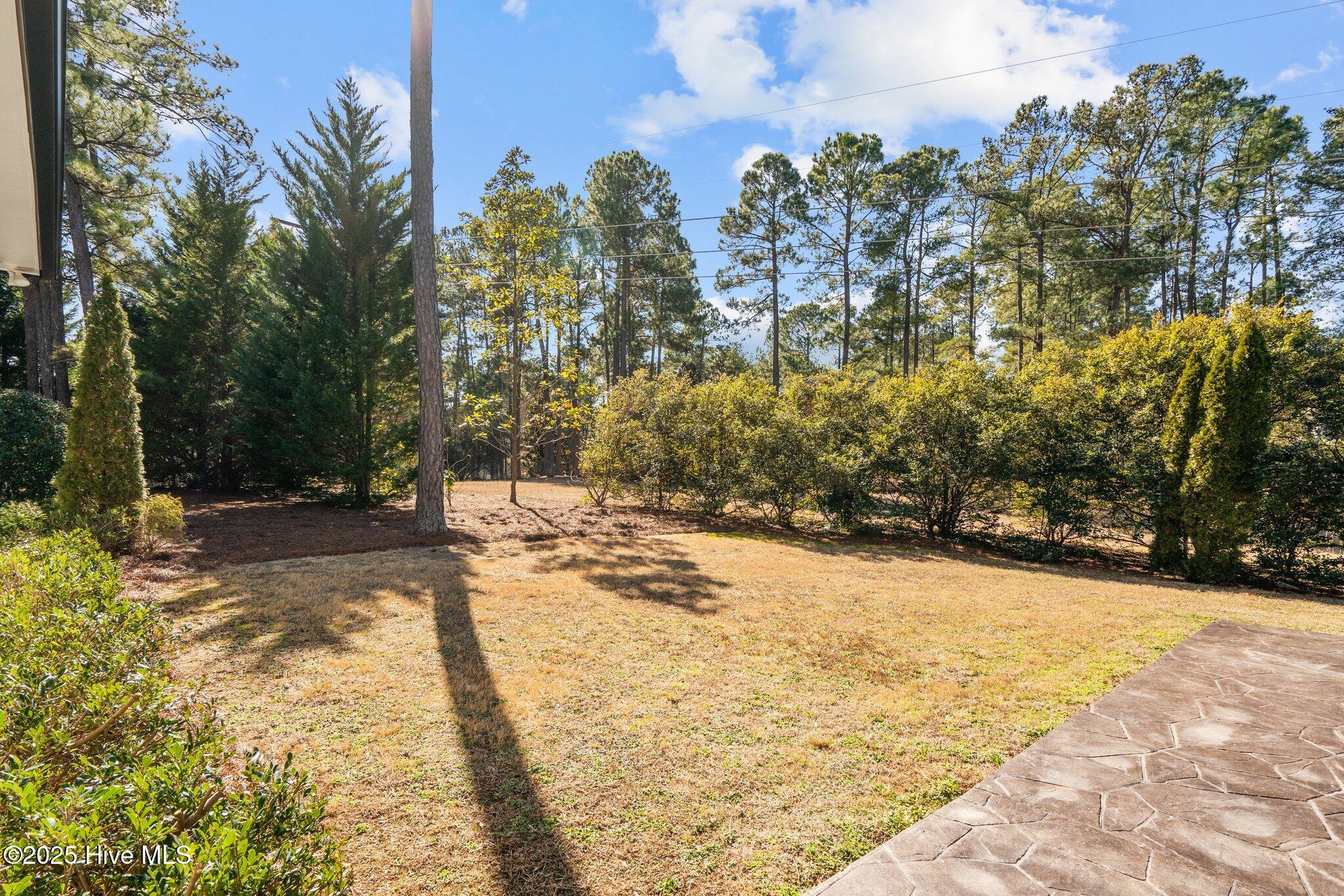 25 Barons Drive