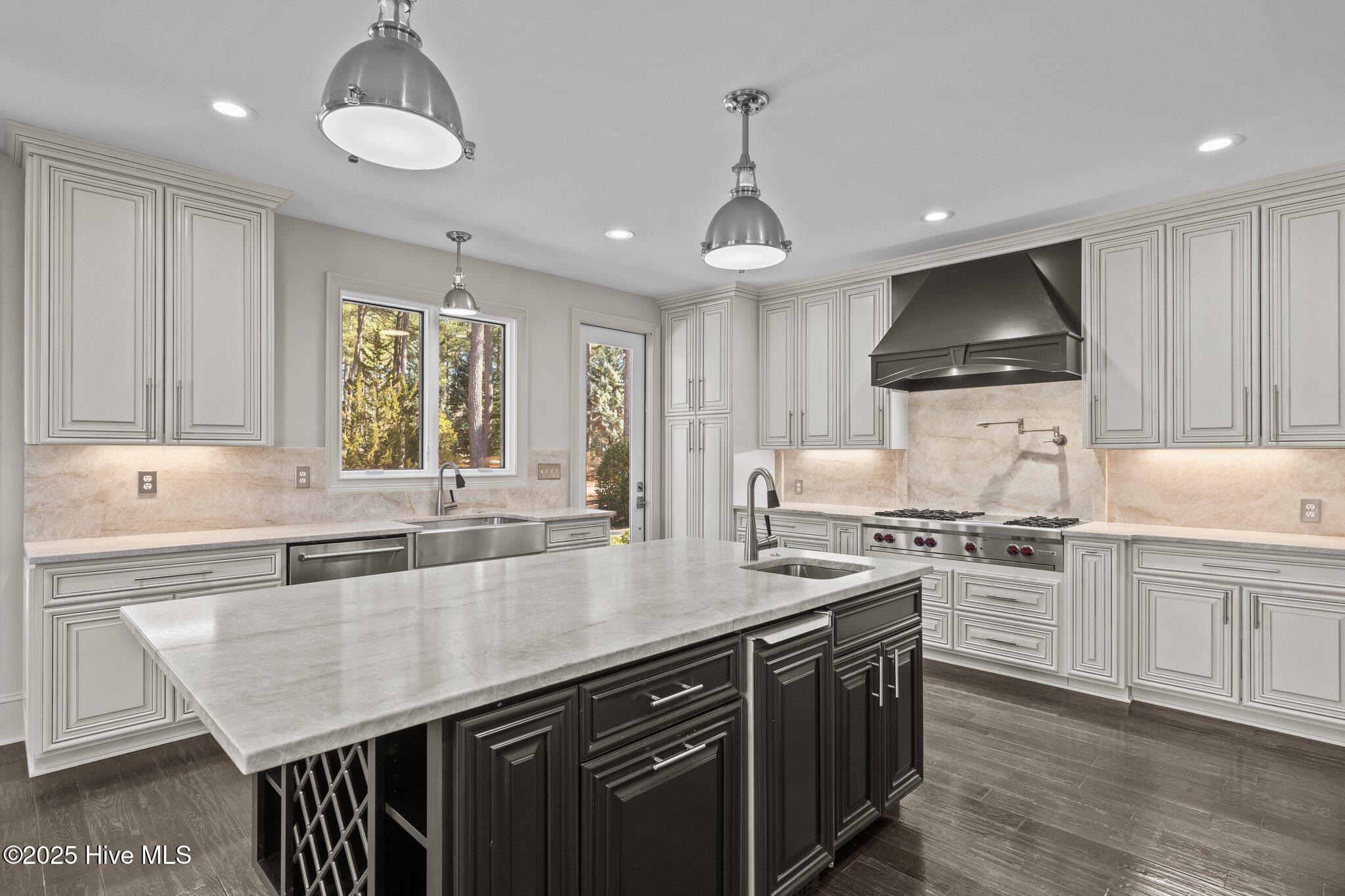 25 Barons Drive