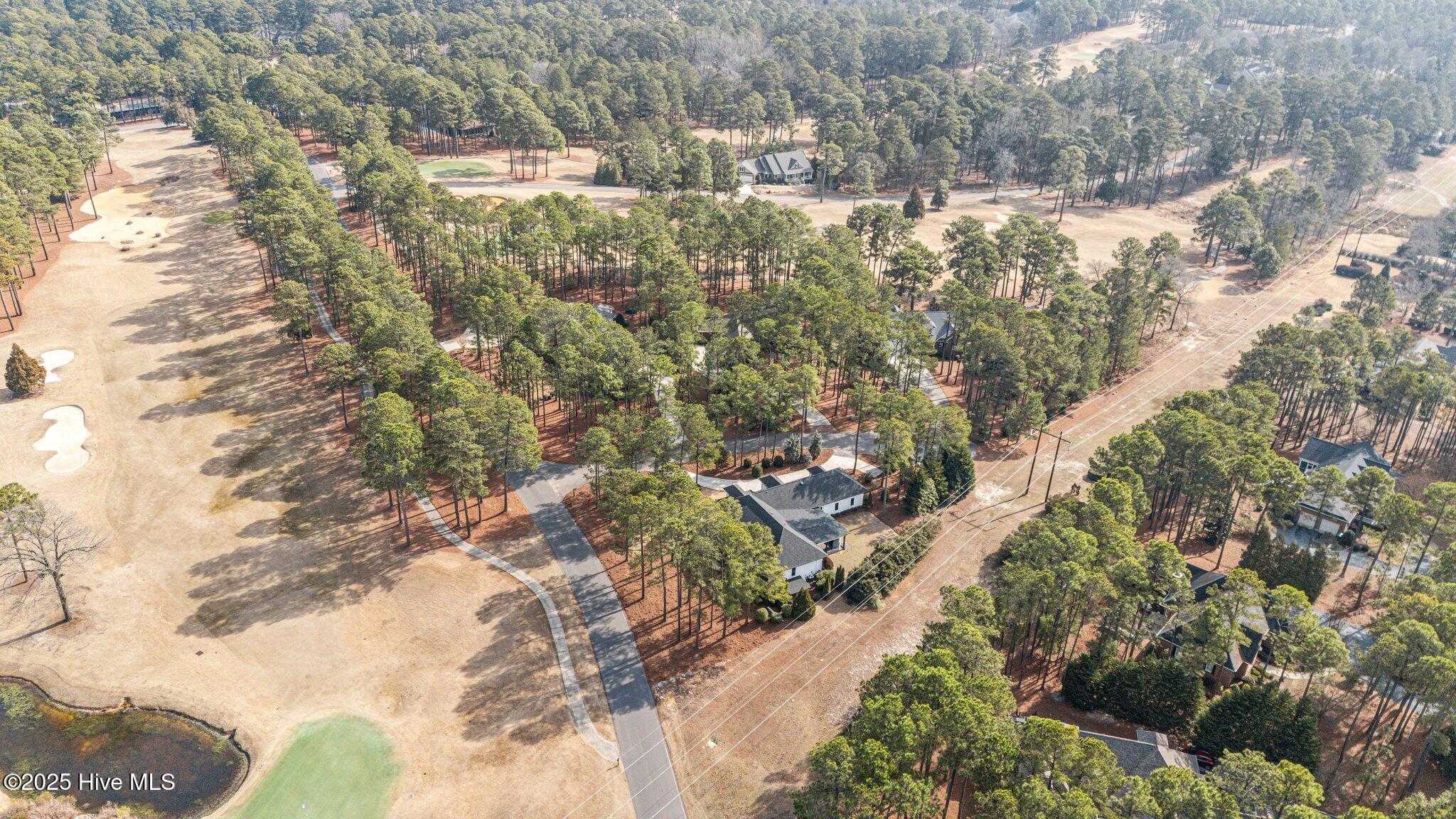 25 Barons Drive