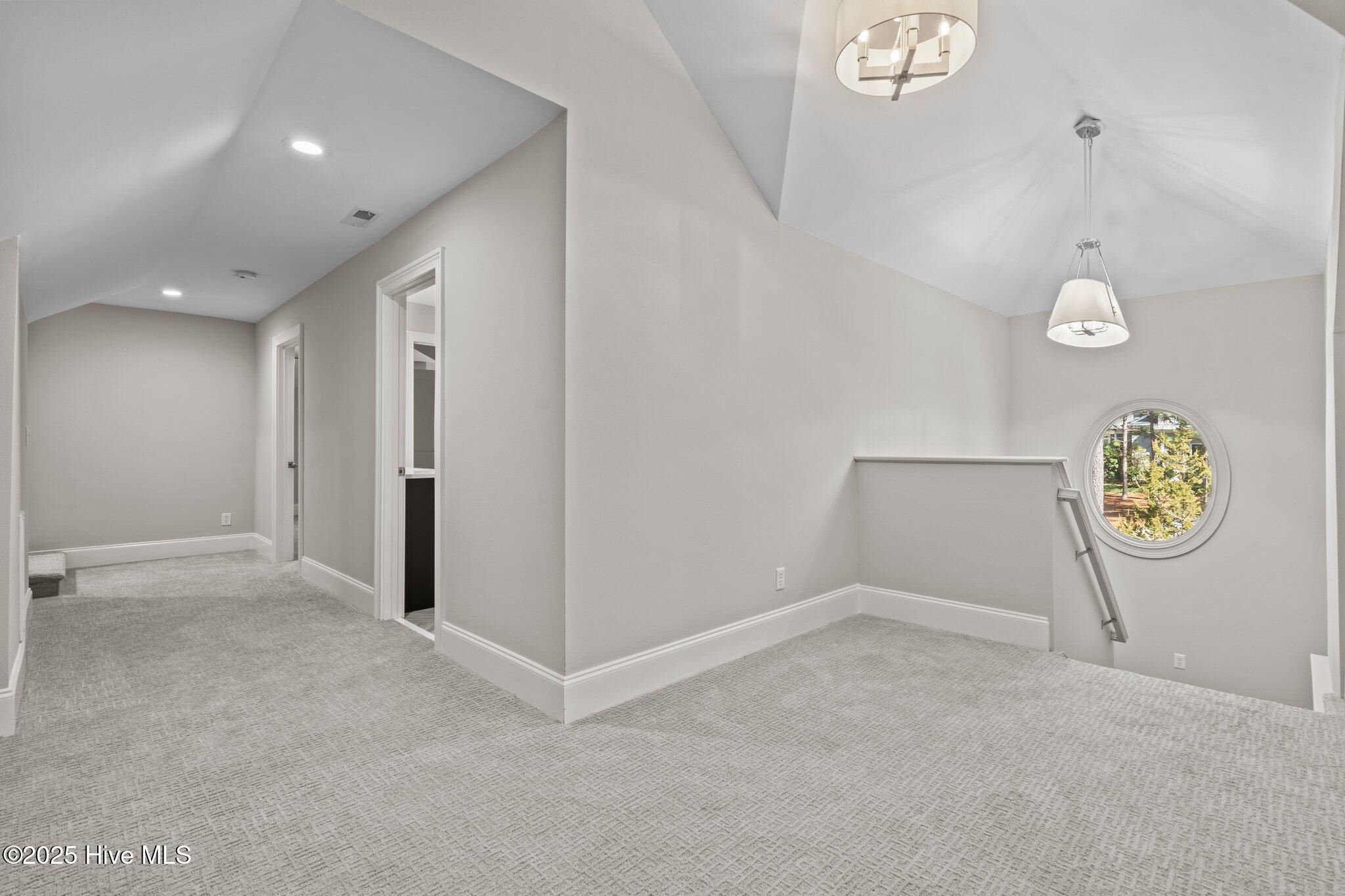 25 Barons Drive