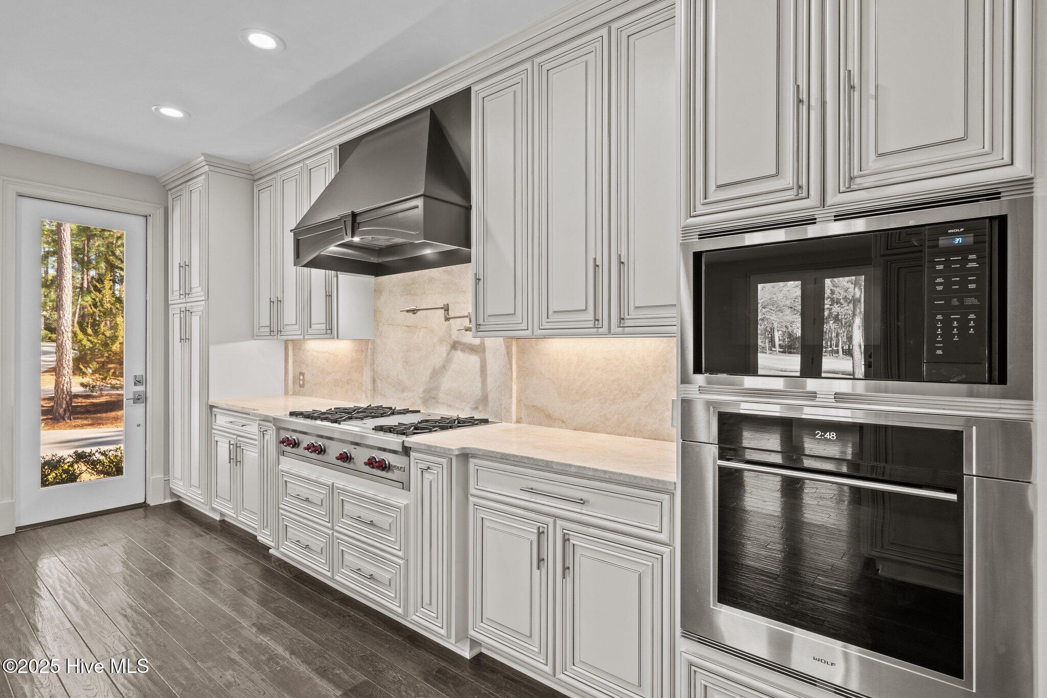 25 Barons Drive