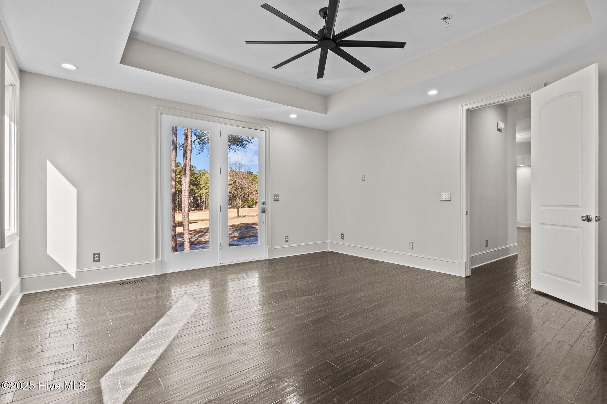 25 Barons Drive