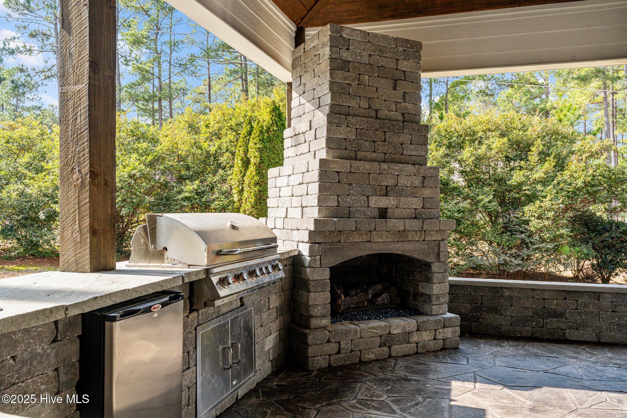 25 Barons Drive