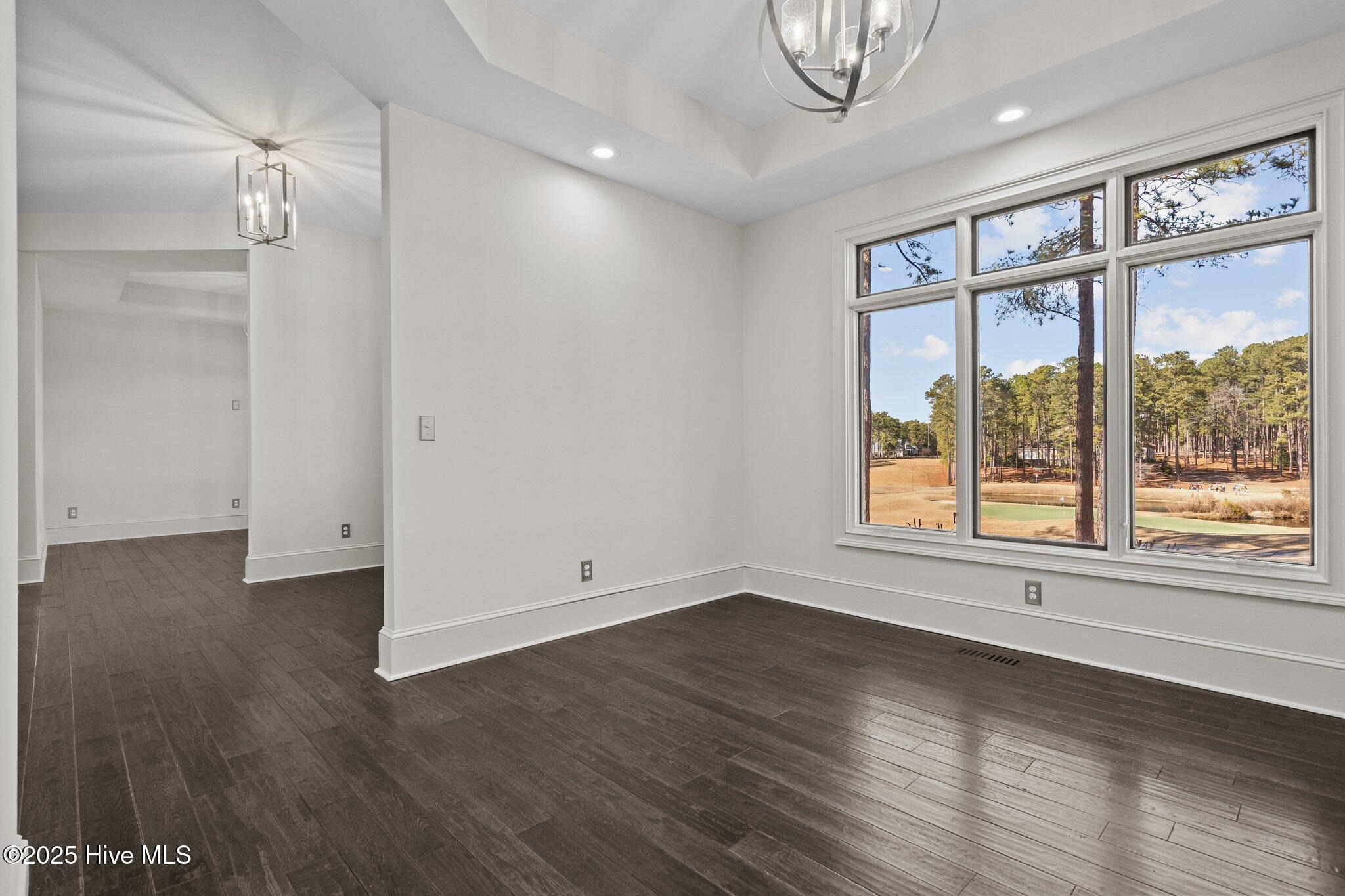 25 Barons Drive