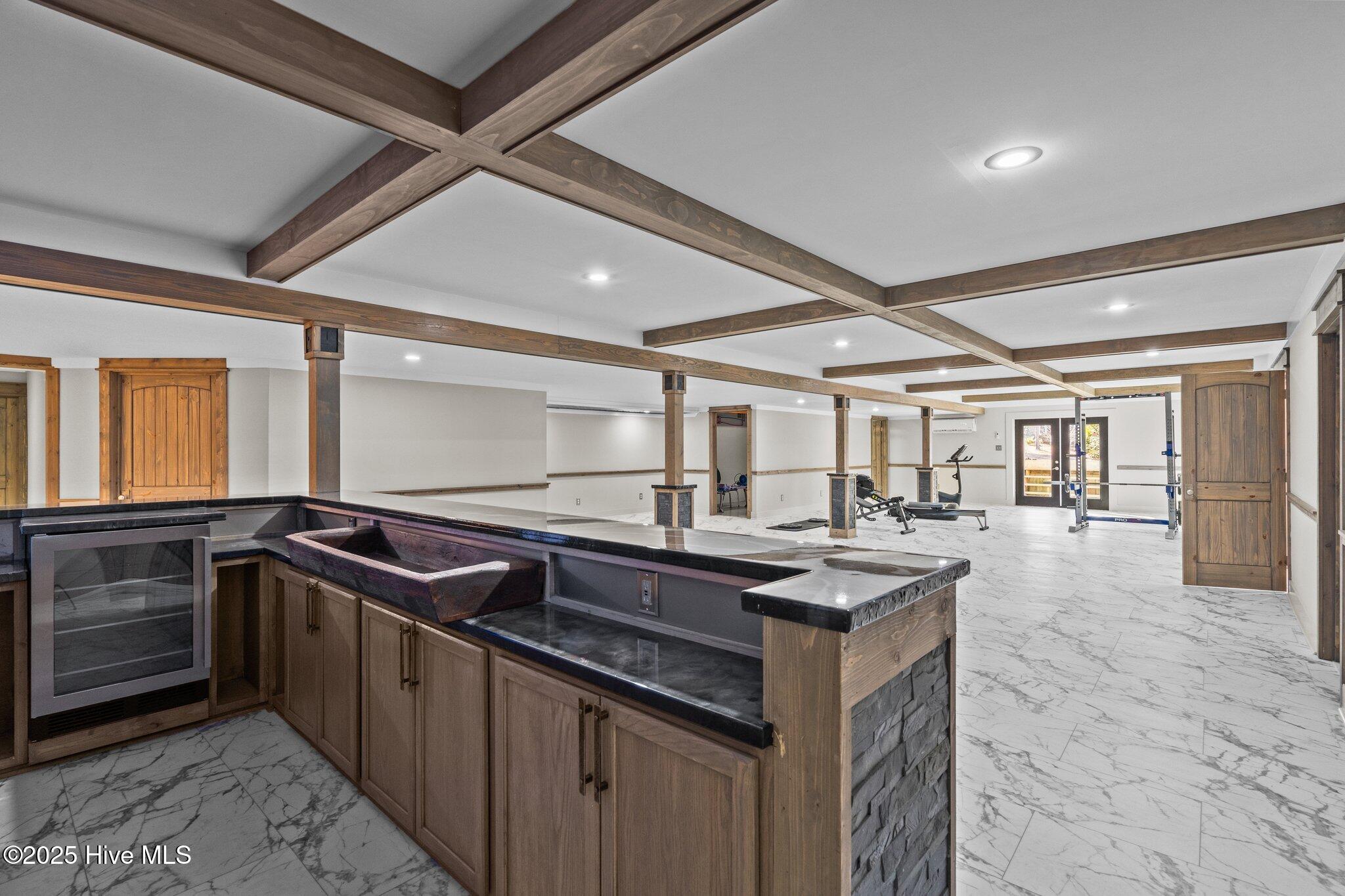 25 Barons Drive