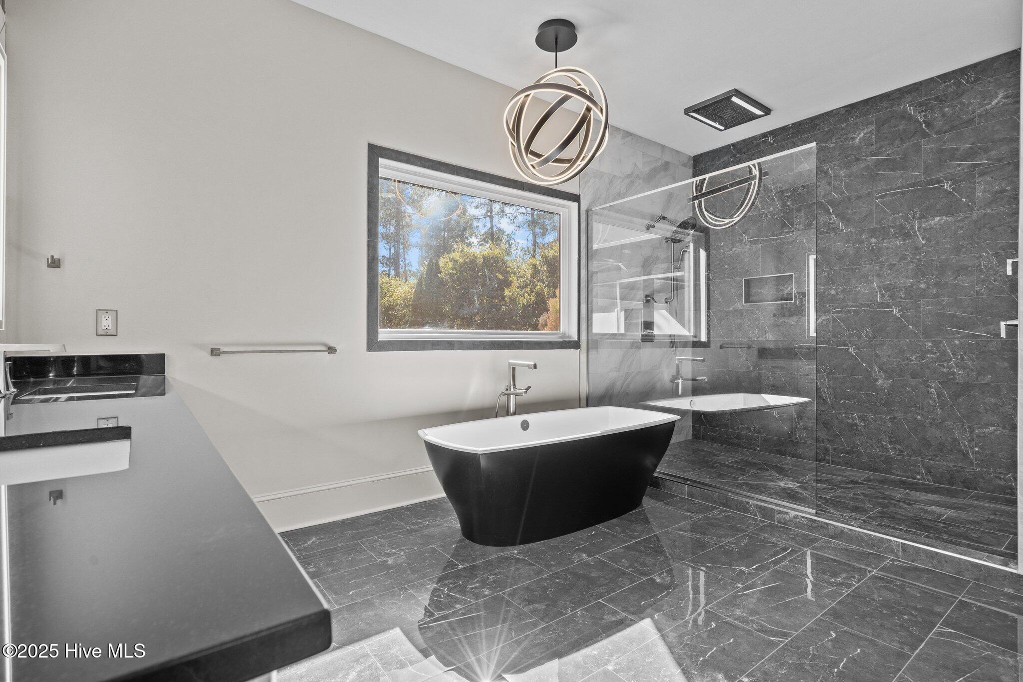 25 Barons Drive