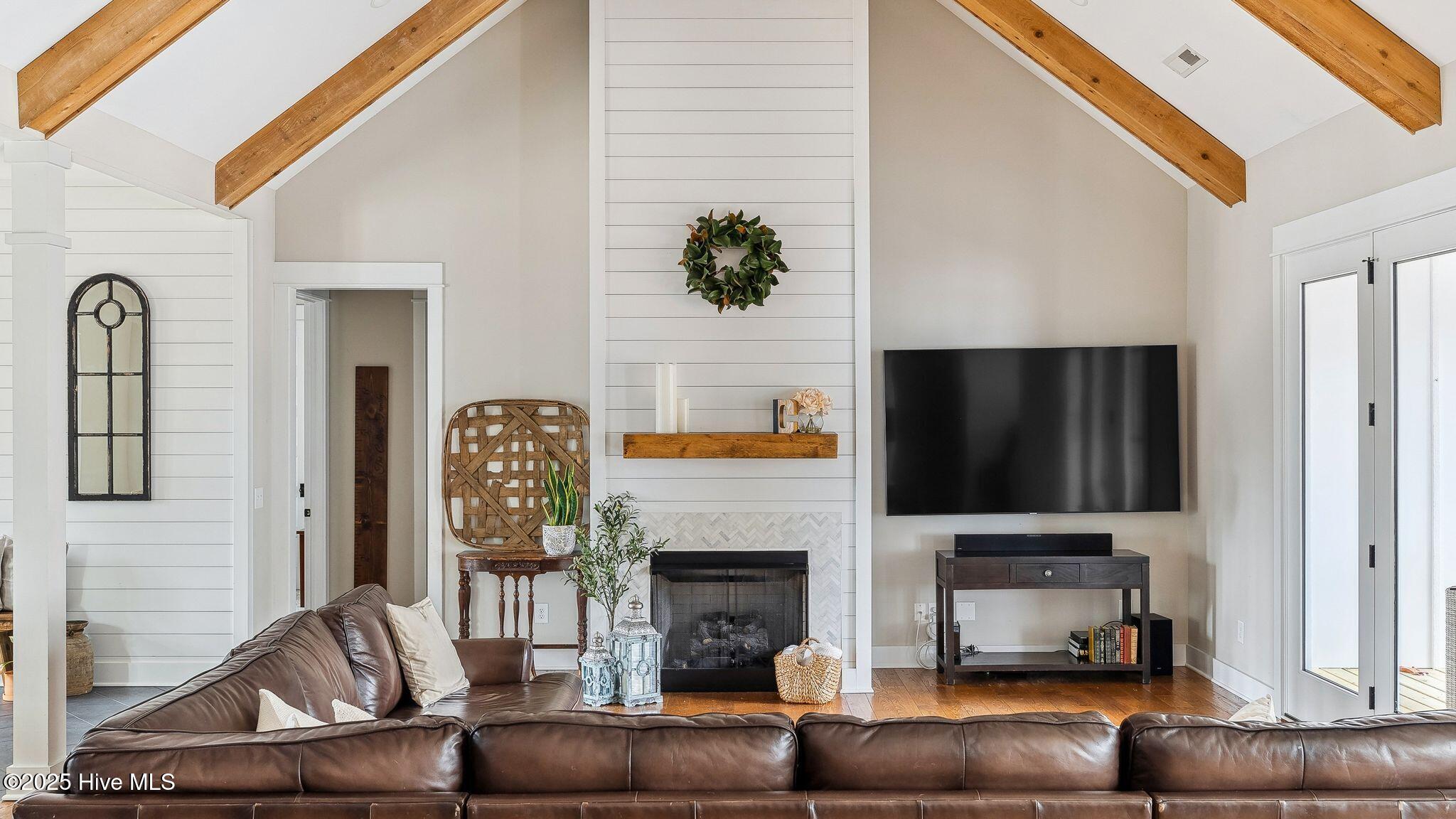 220 Plantation Drive