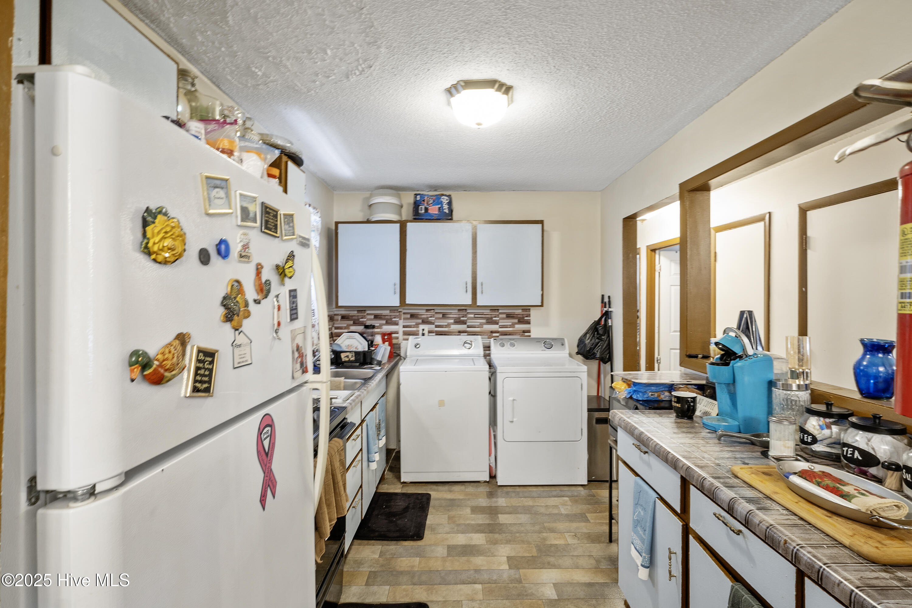 420 Rothney Avenue