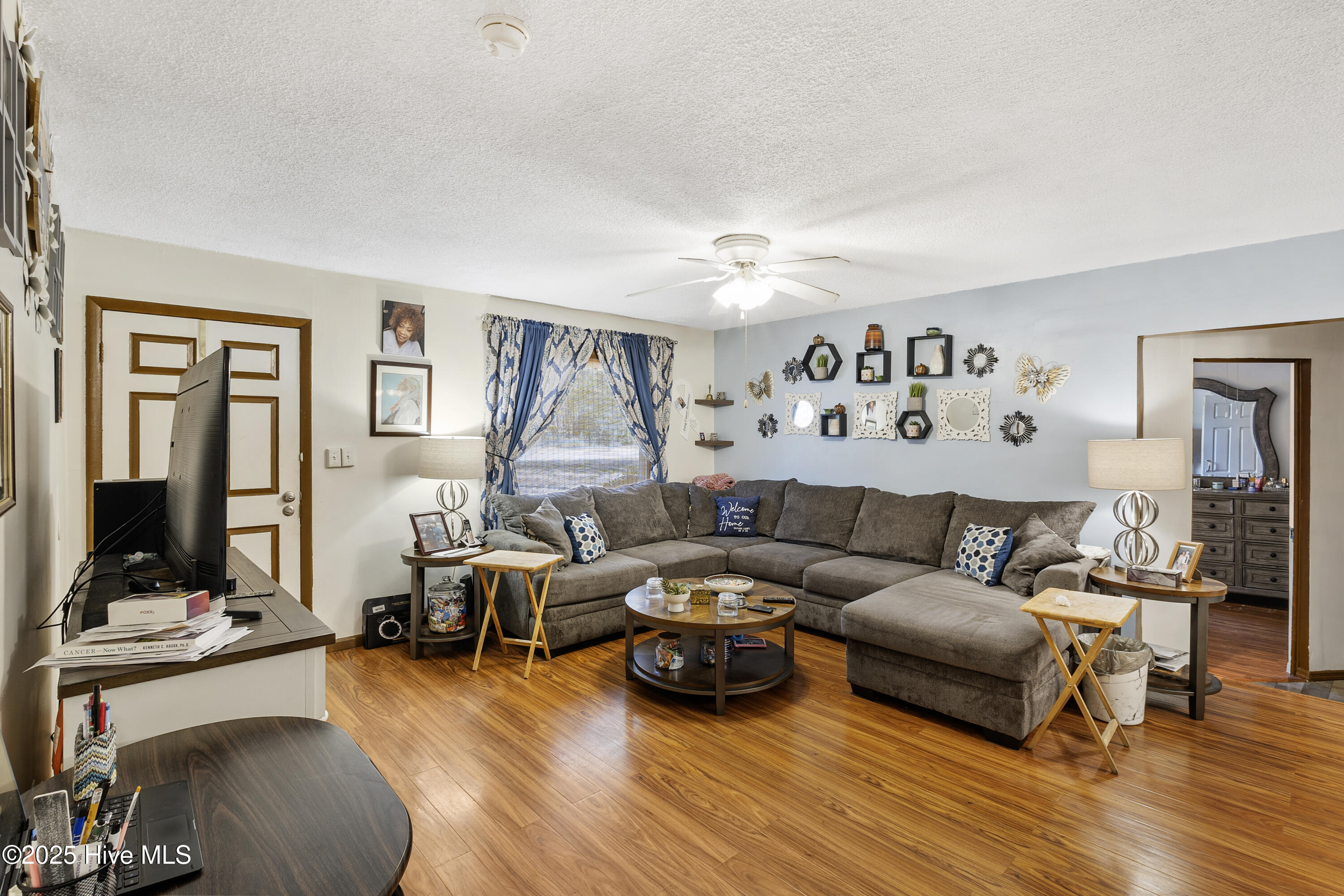 420 Rothney Avenue