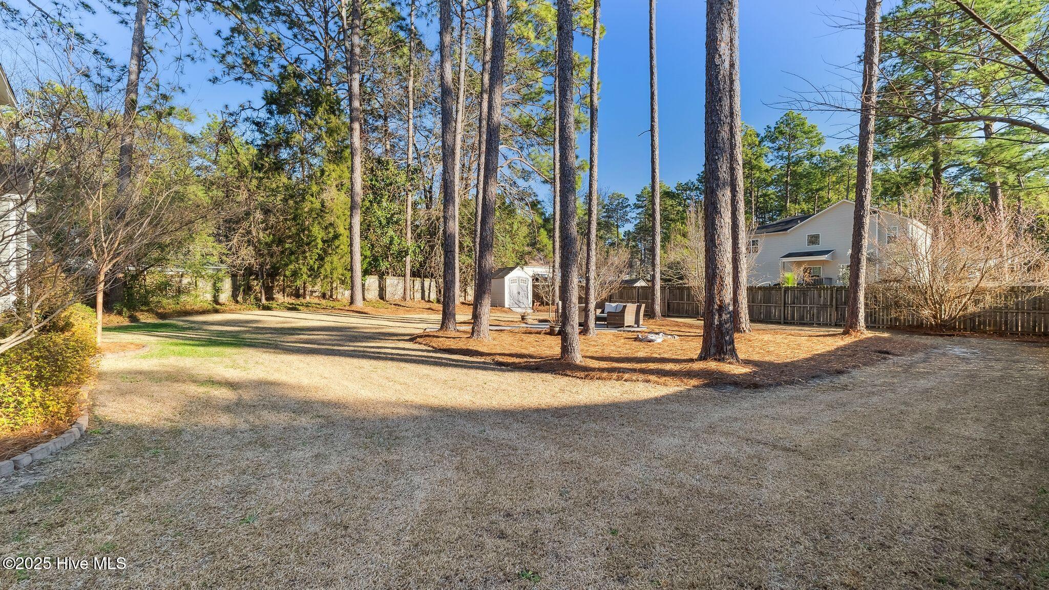 713 John Mcqueen Road