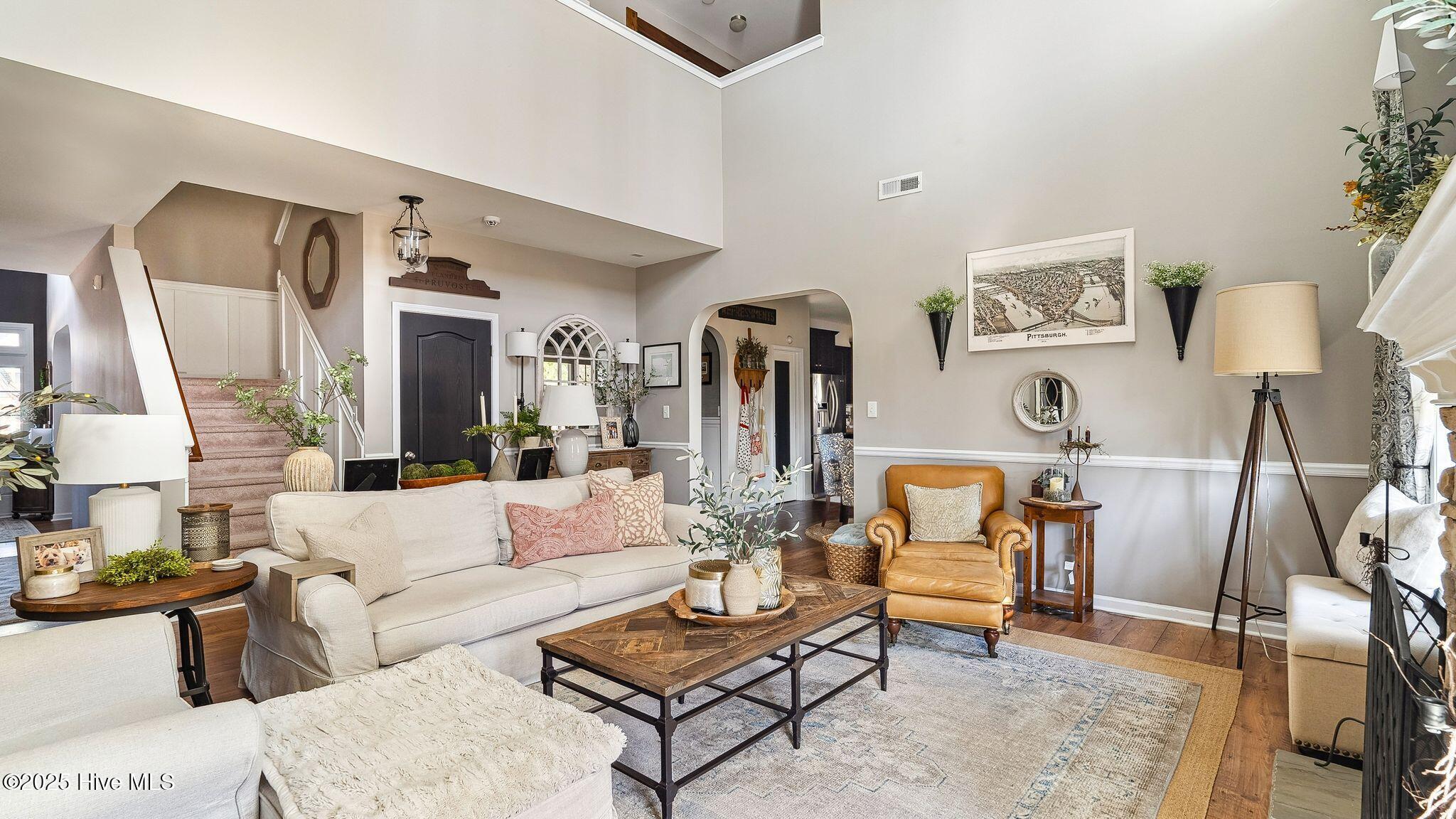 713 John Mcqueen Road