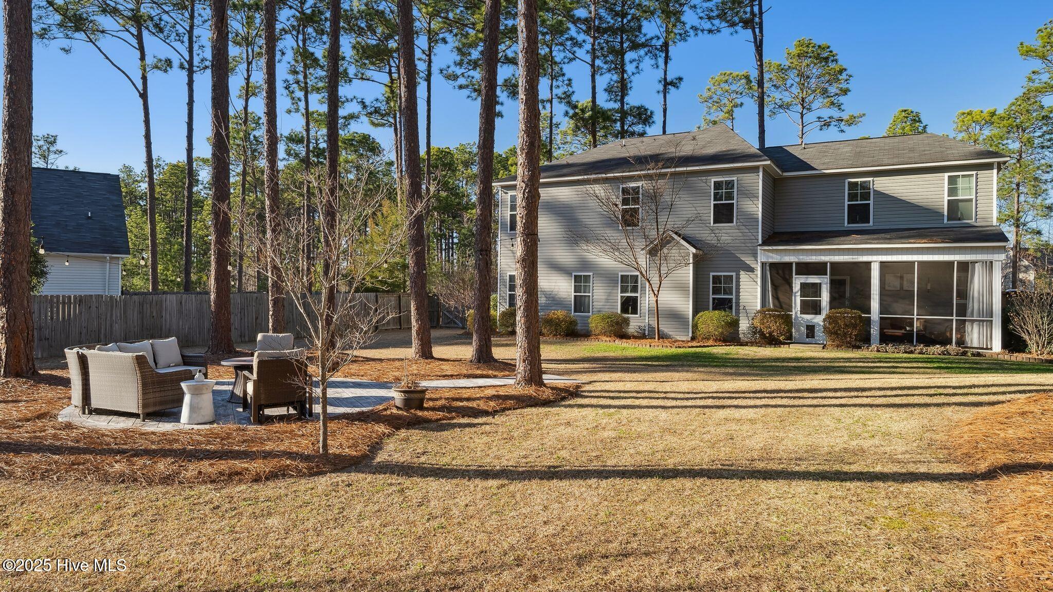 713 John Mcqueen Road