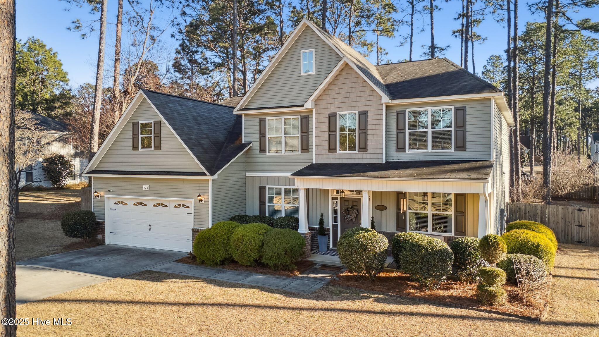 713 John Mcqueen Road