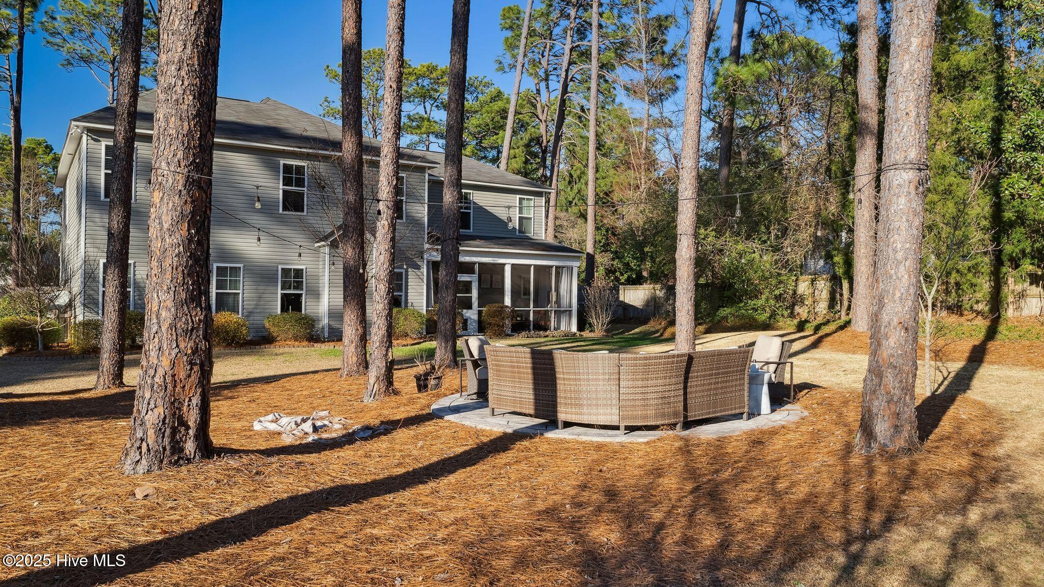 713 John Mcqueen Road