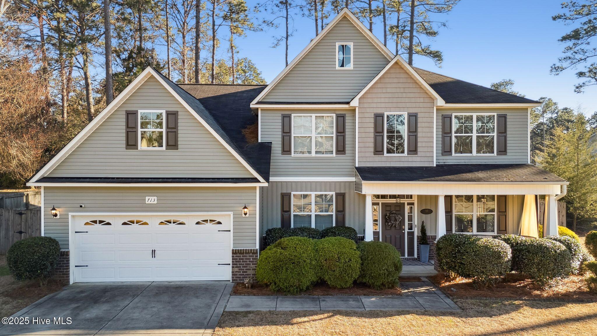 713 John Mcqueen Road