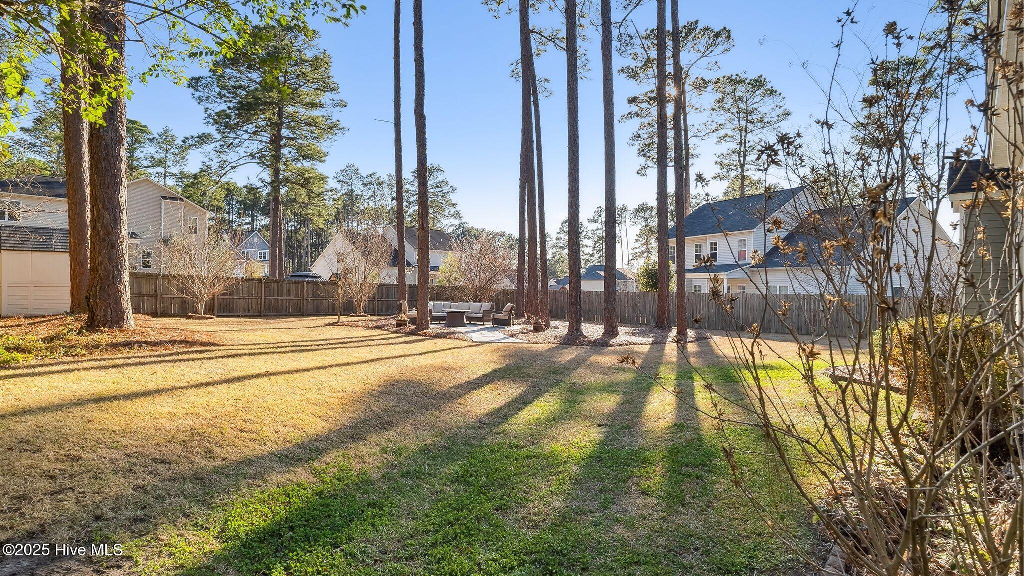 713 John Mcqueen Road