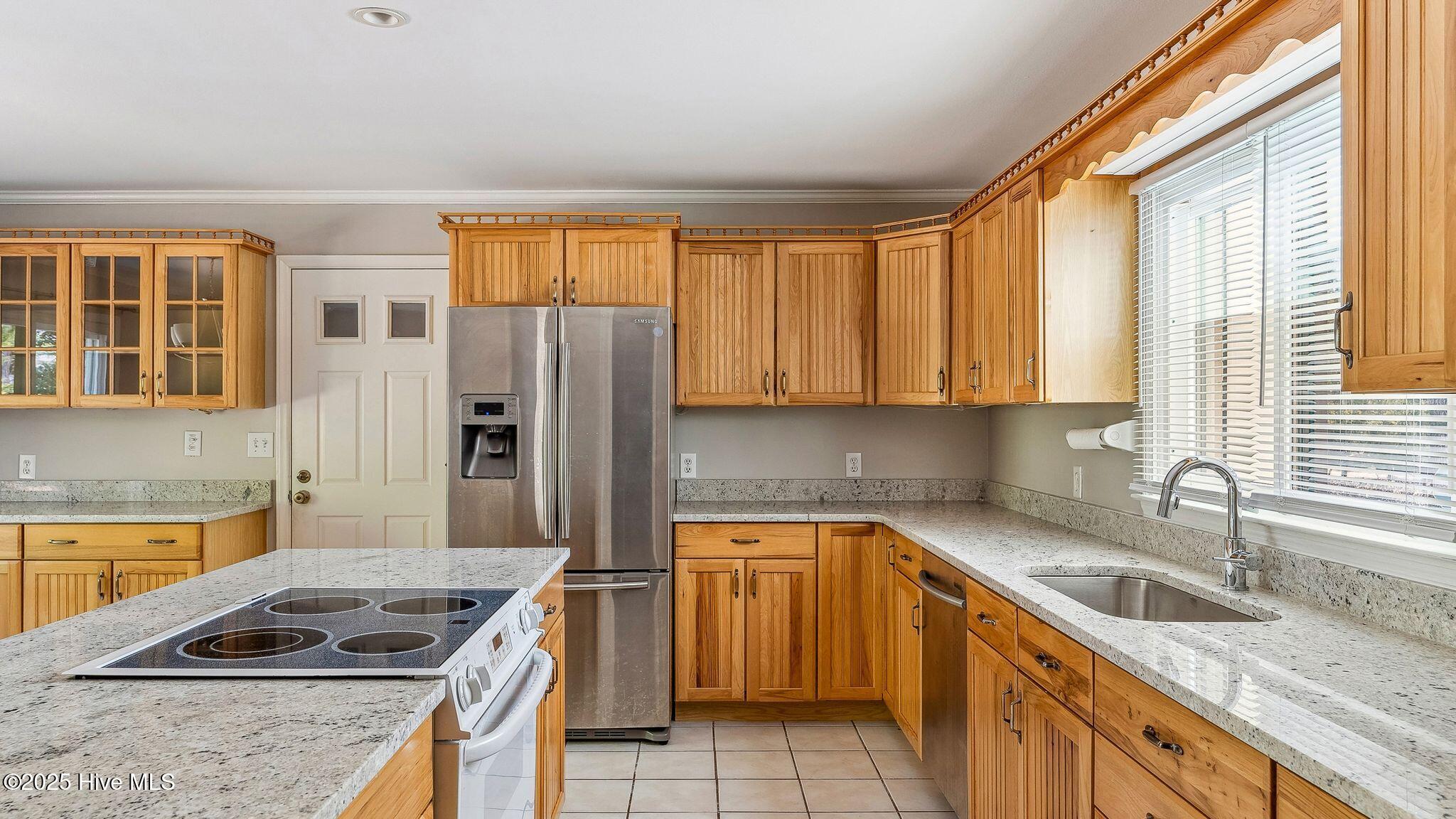 1145 Morganton Road