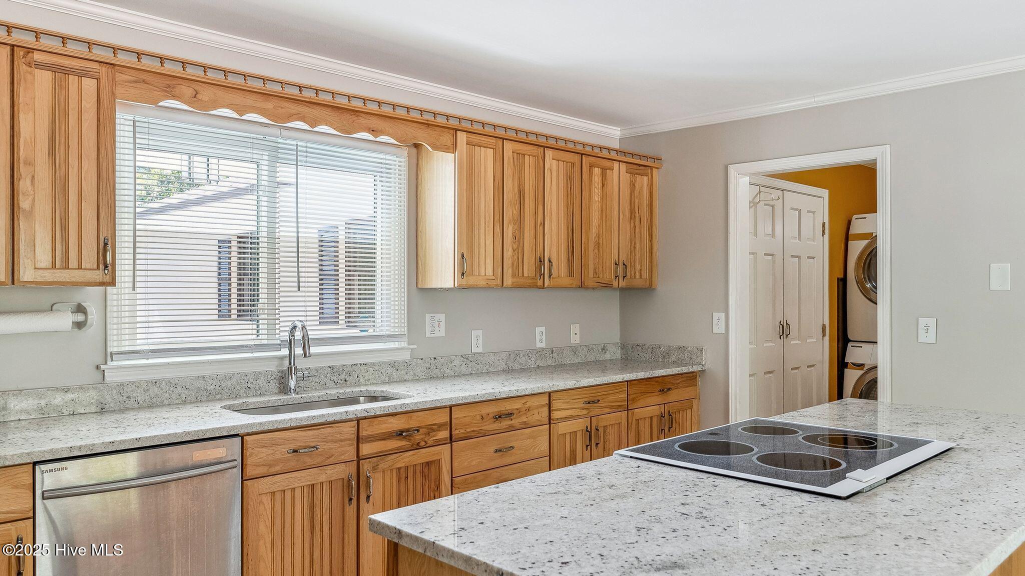 1145 Morganton Road