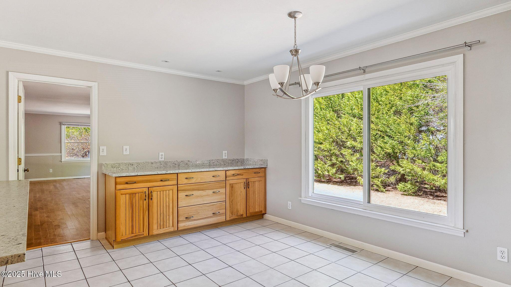 1145 Morganton Road