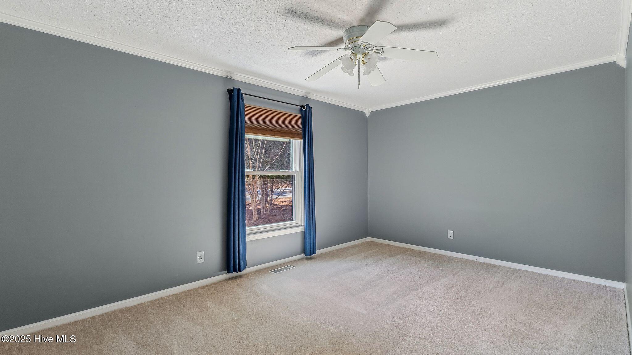 1145 Morganton Road