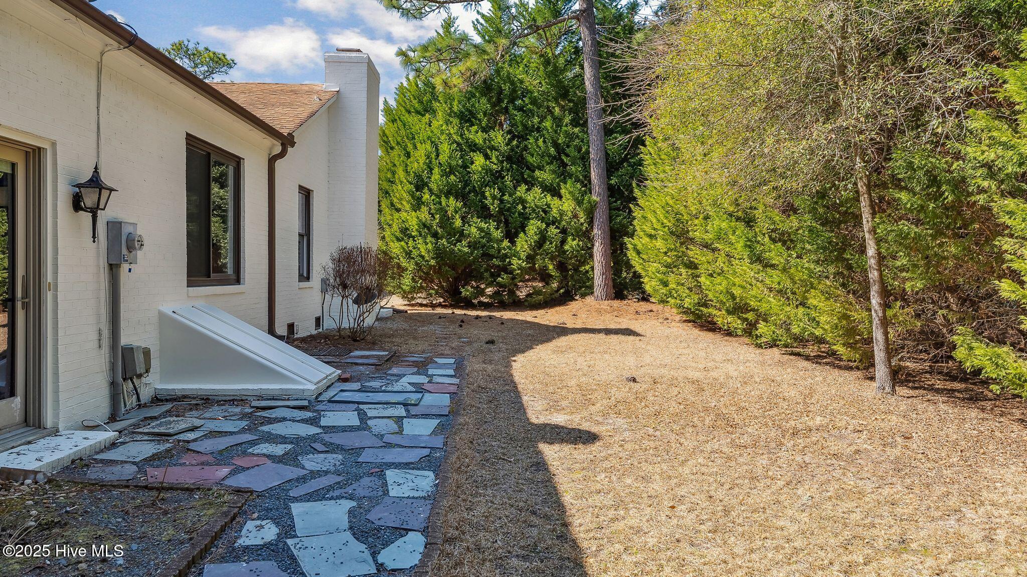 1145 Morganton Road