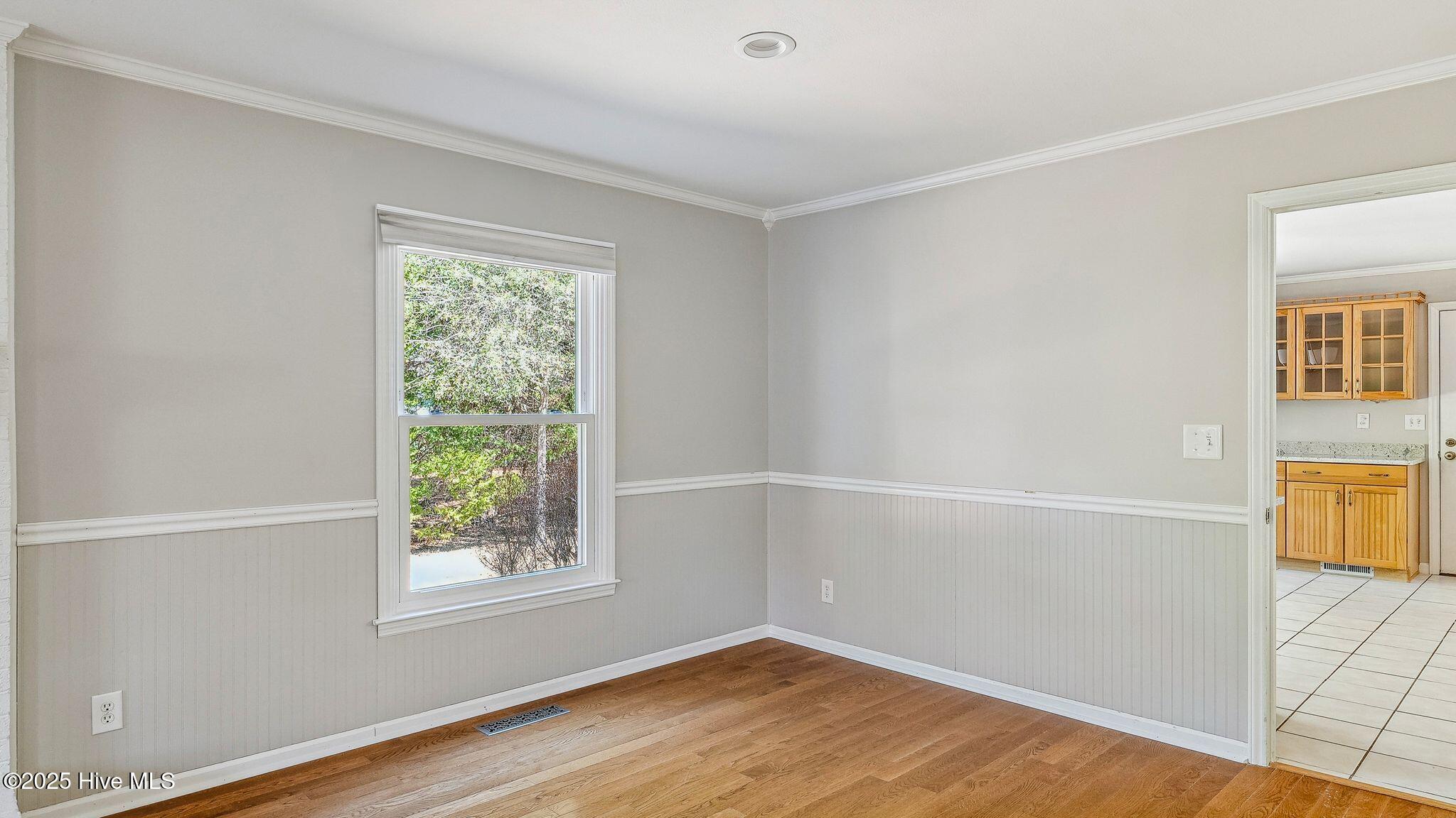 1145 Morganton Road