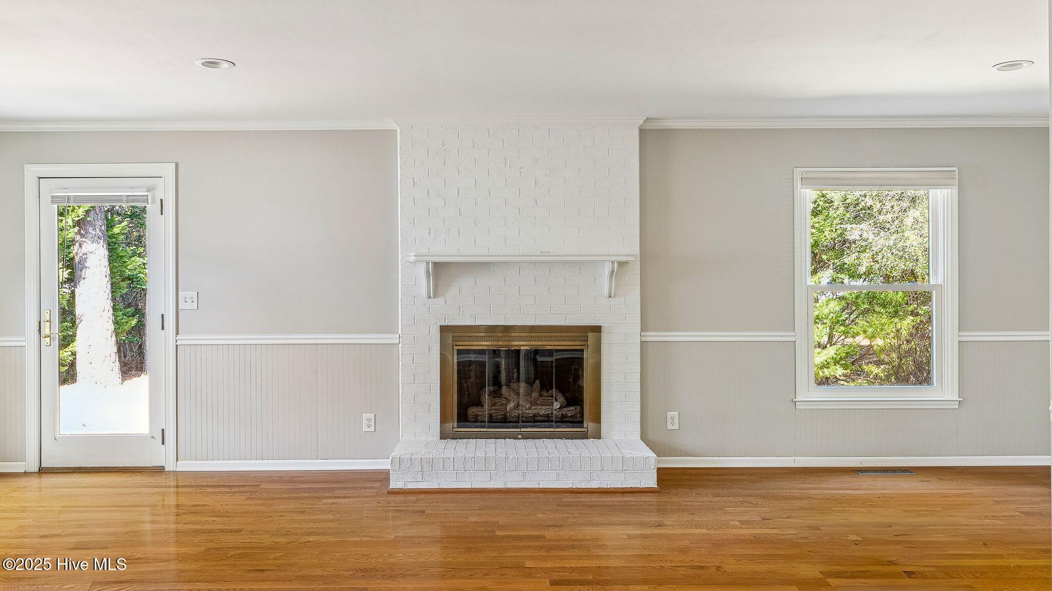 1145 Morganton Road