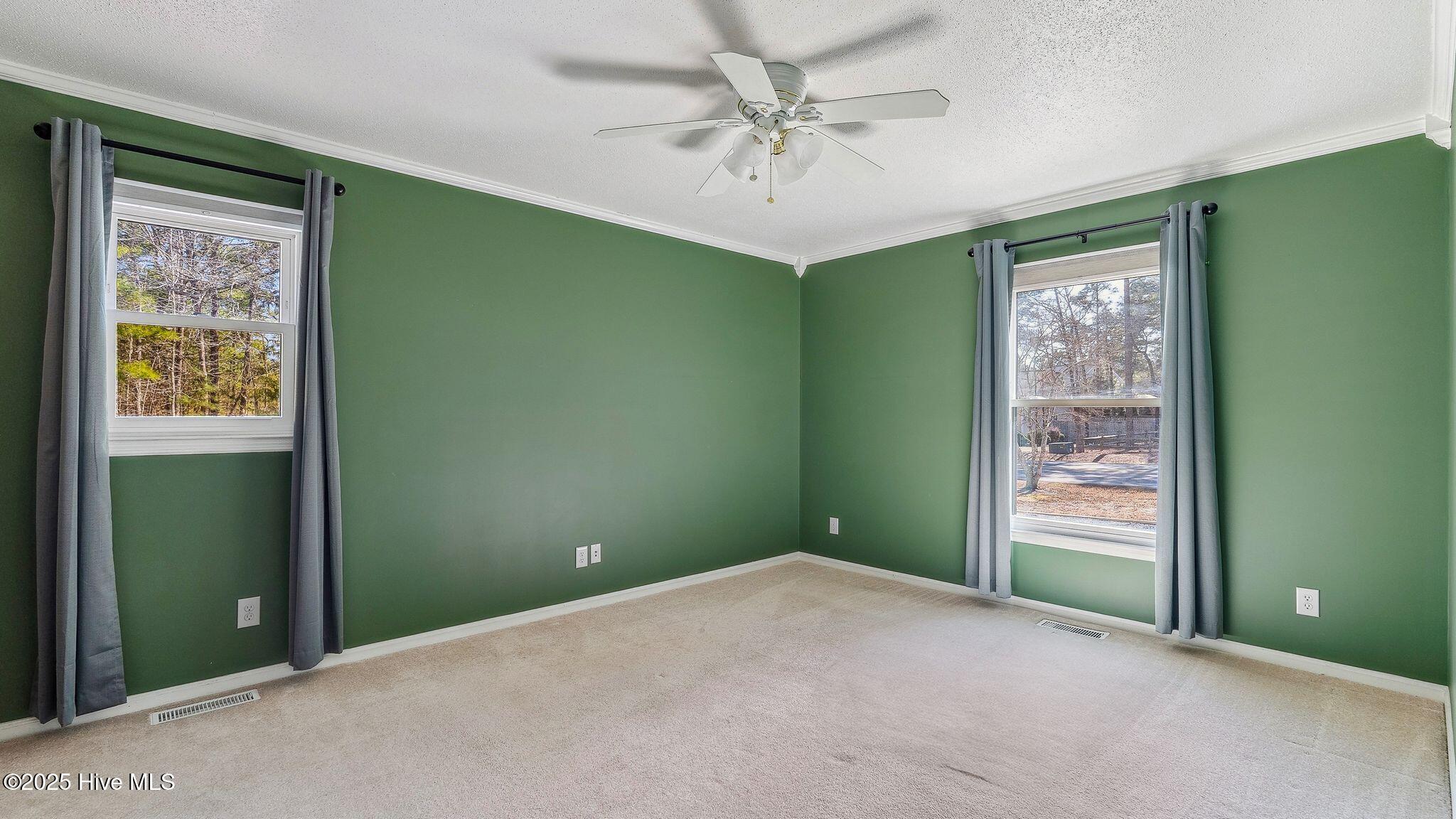 1145 Morganton Road