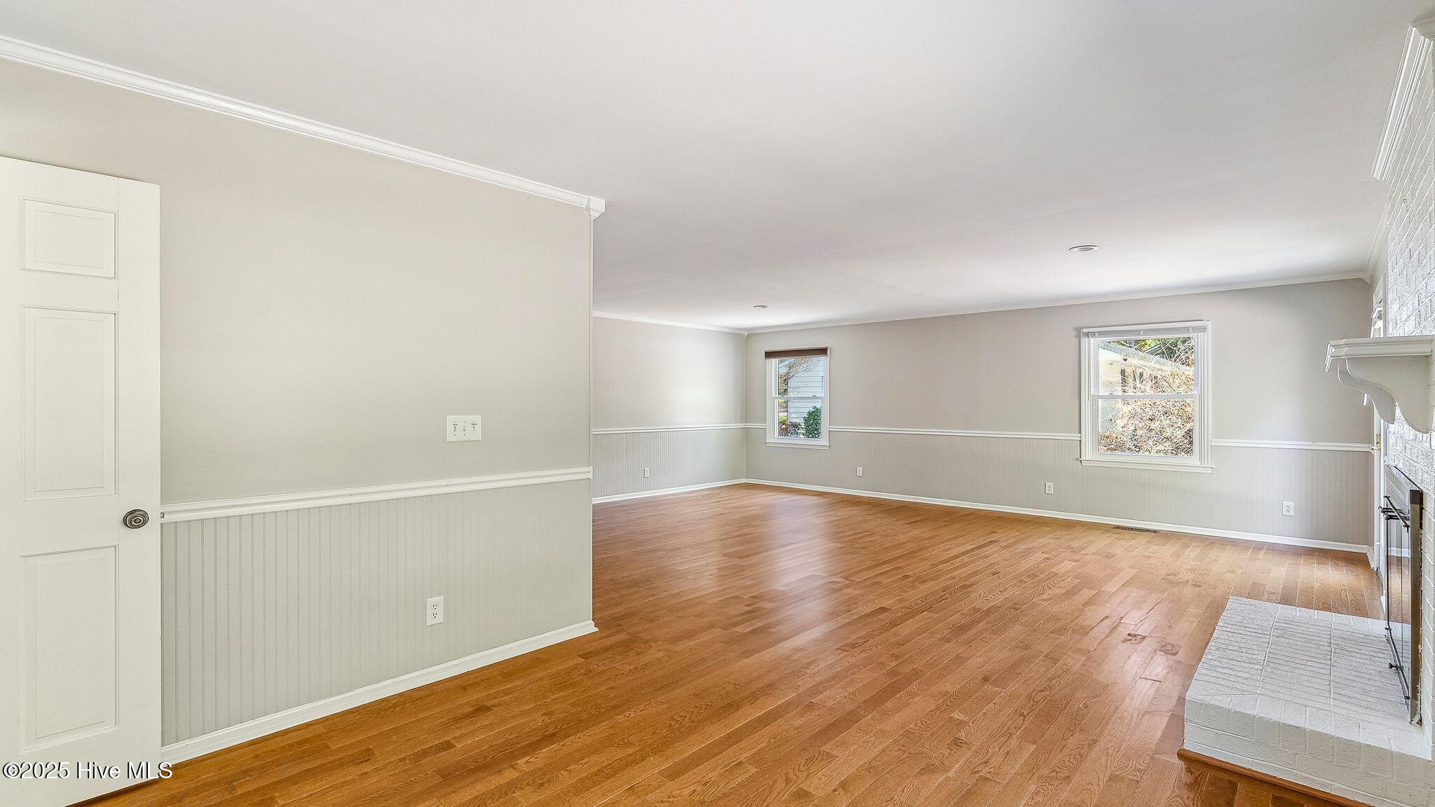1145 Morganton Road