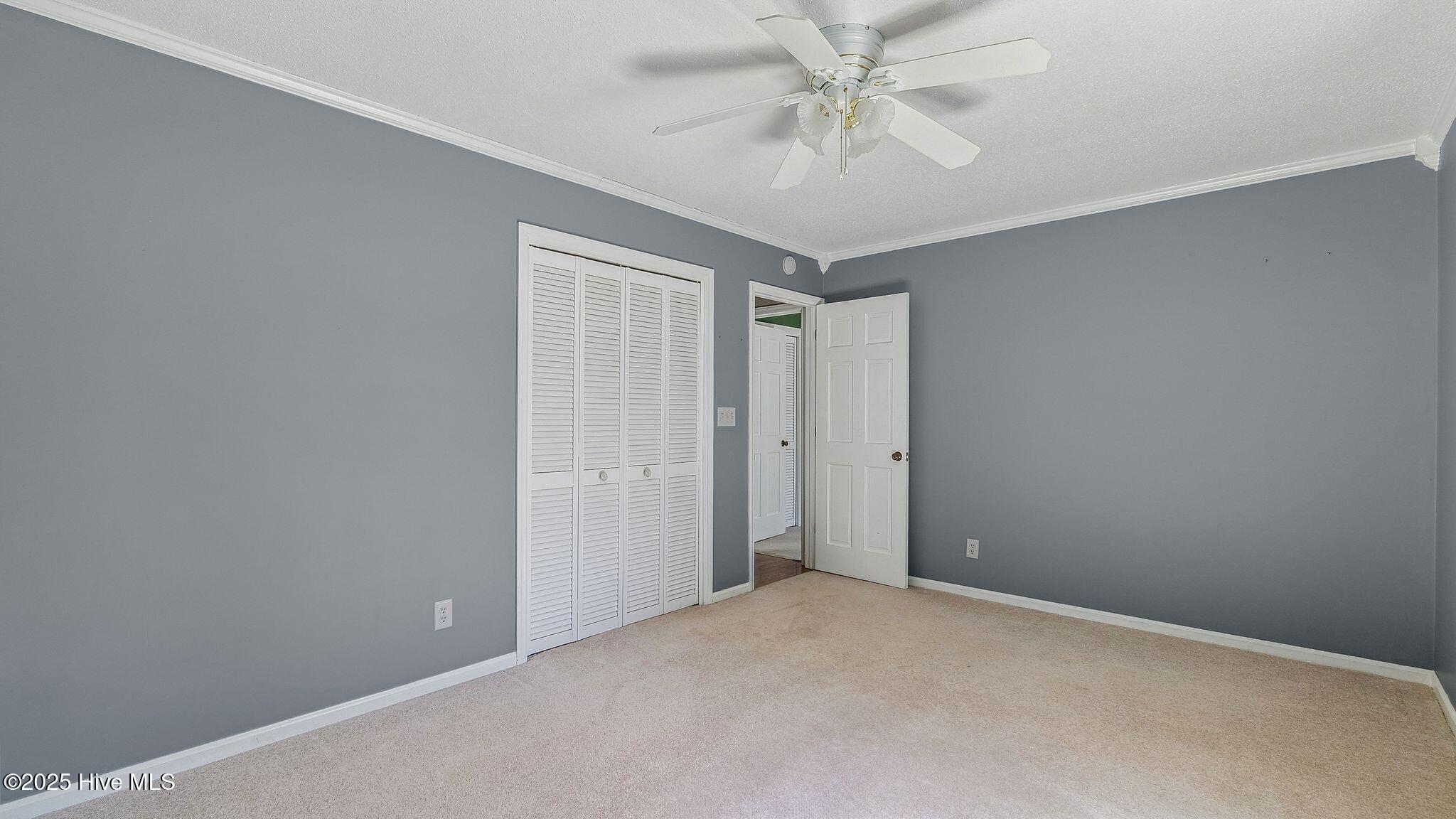 1145 Morganton Road