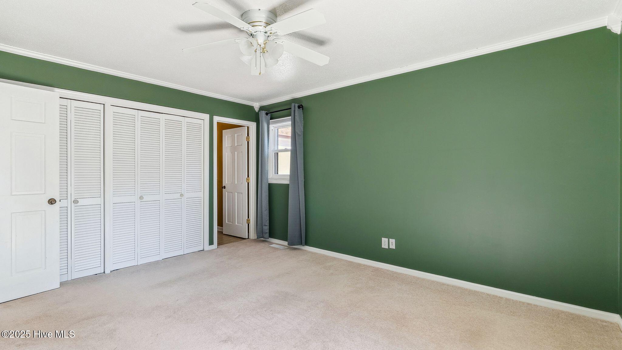 1145 Morganton Road