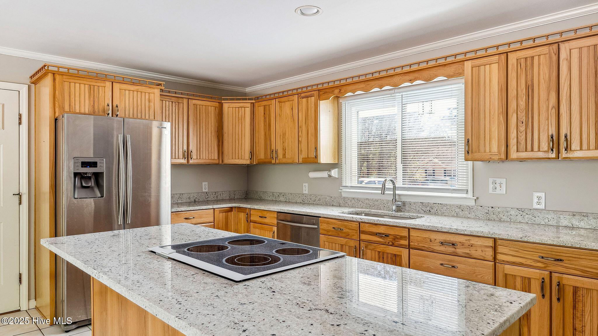 1145 Morganton Road