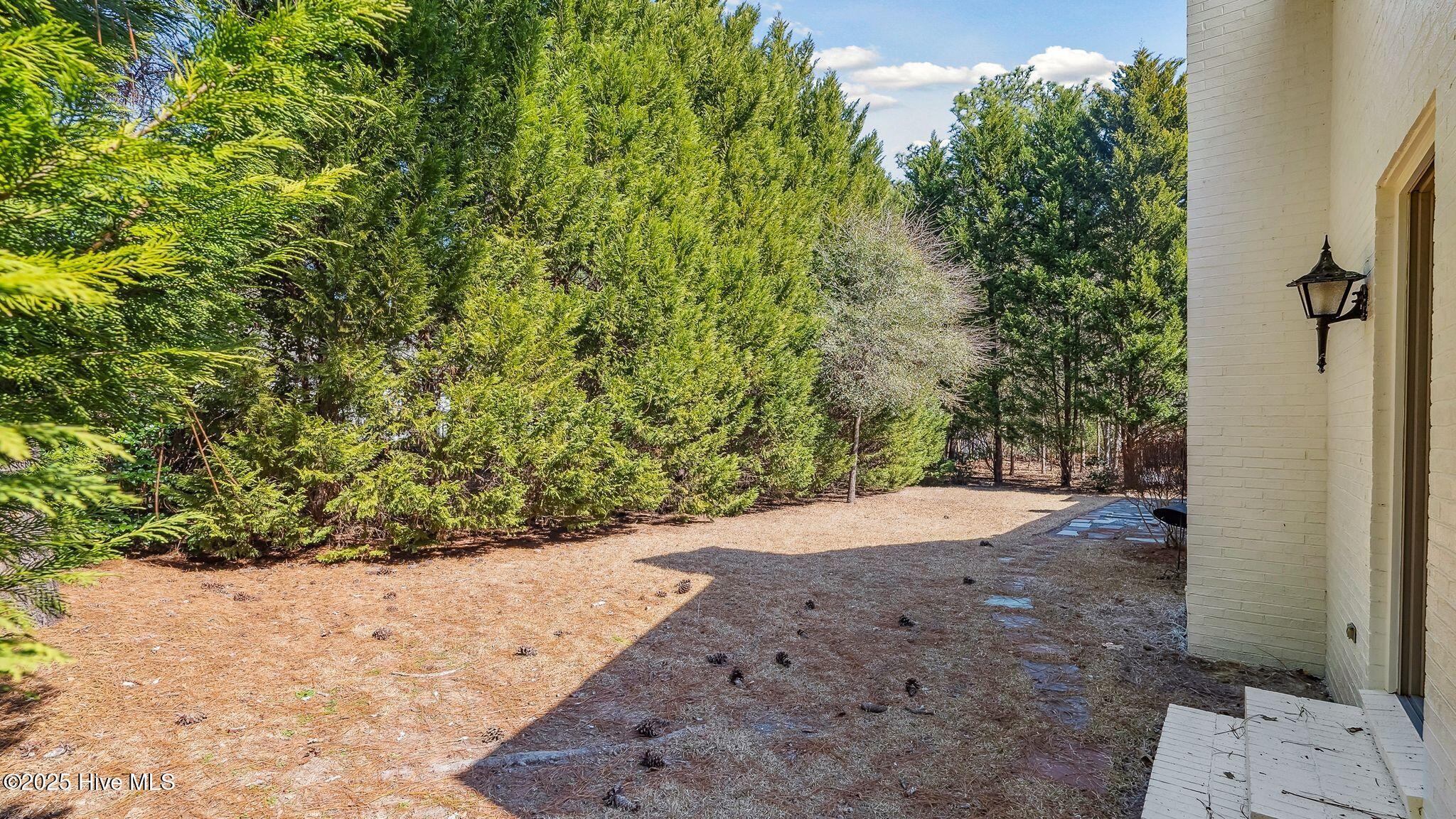 1145 Morganton Road