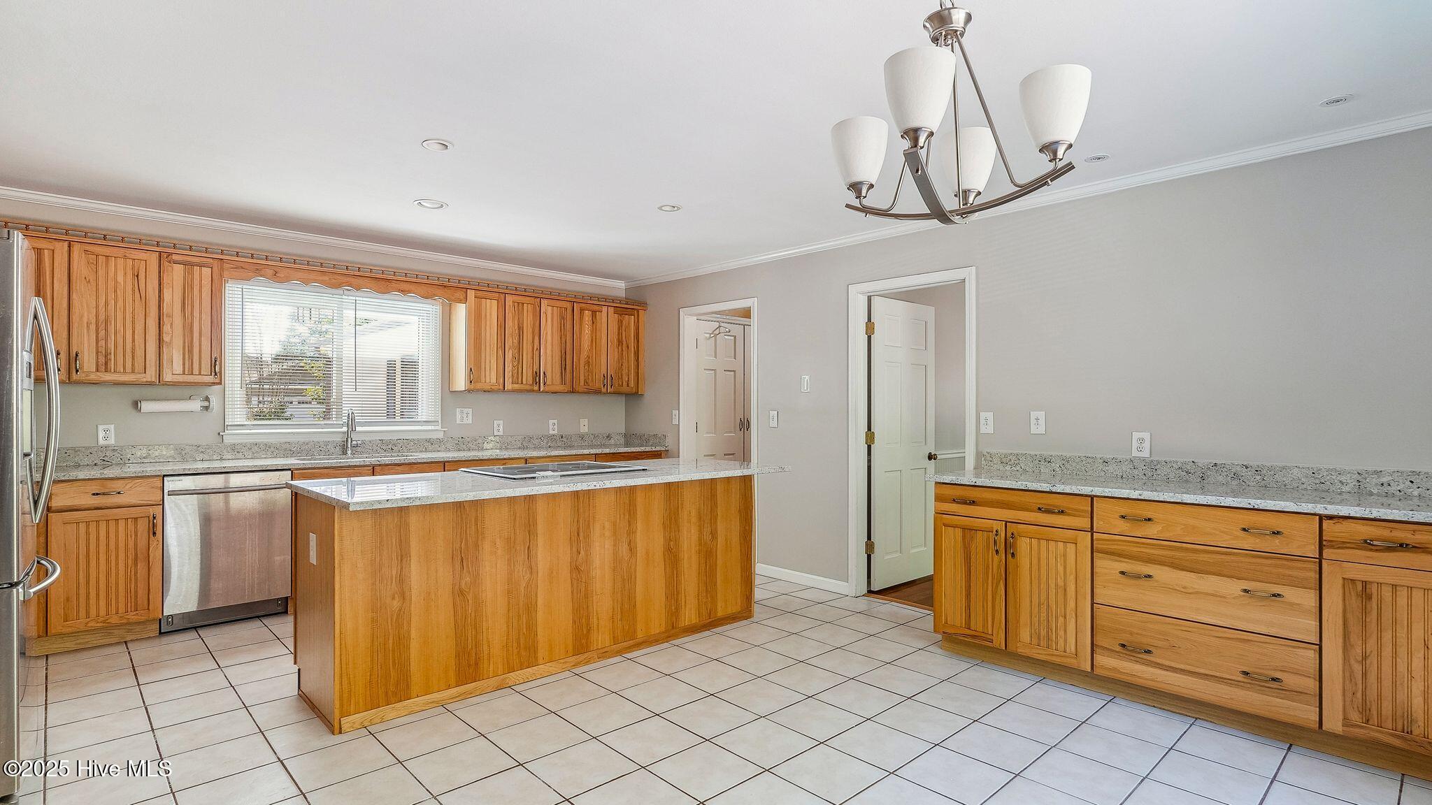 1145 Morganton Road