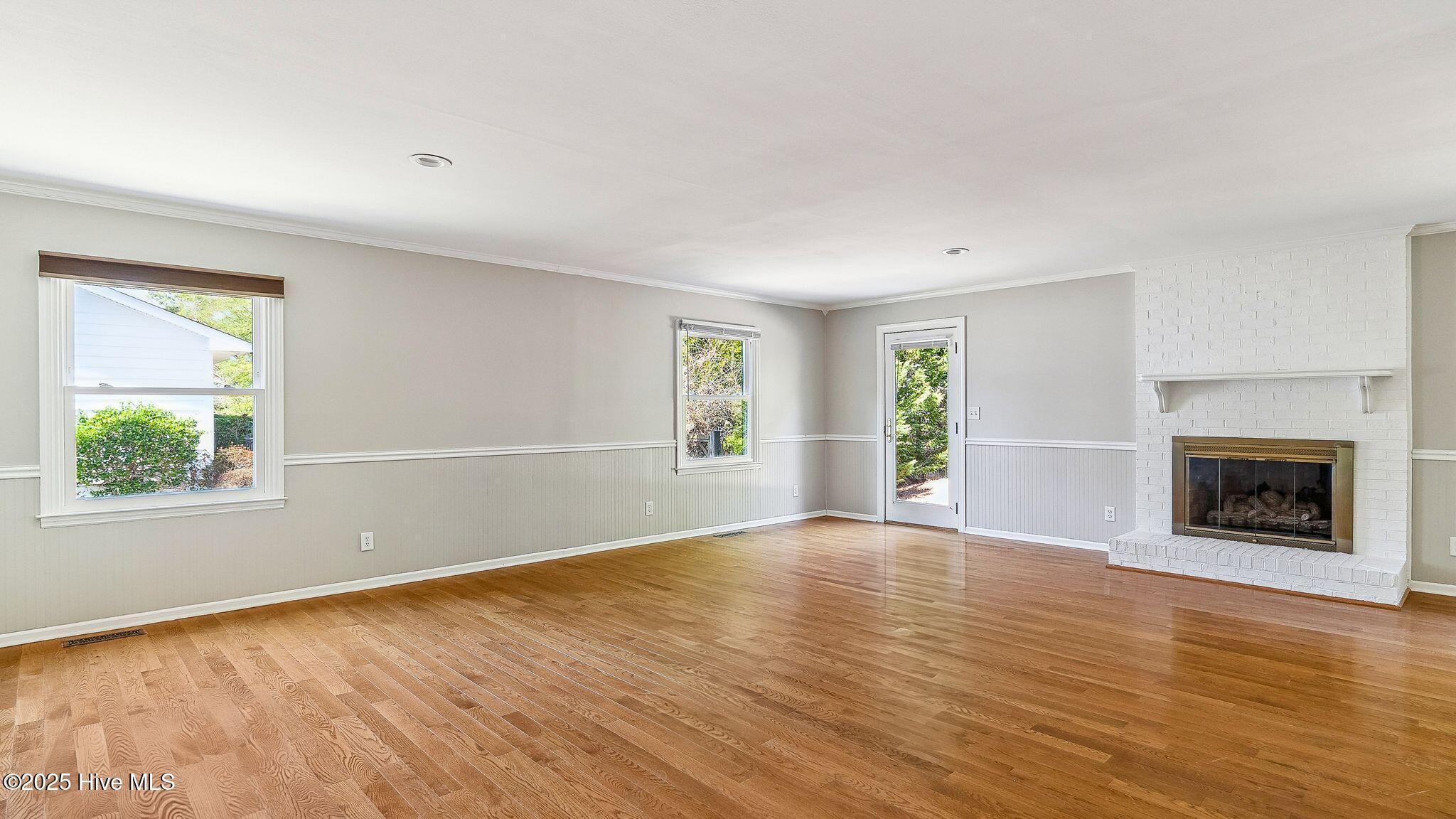 1145 Morganton Road