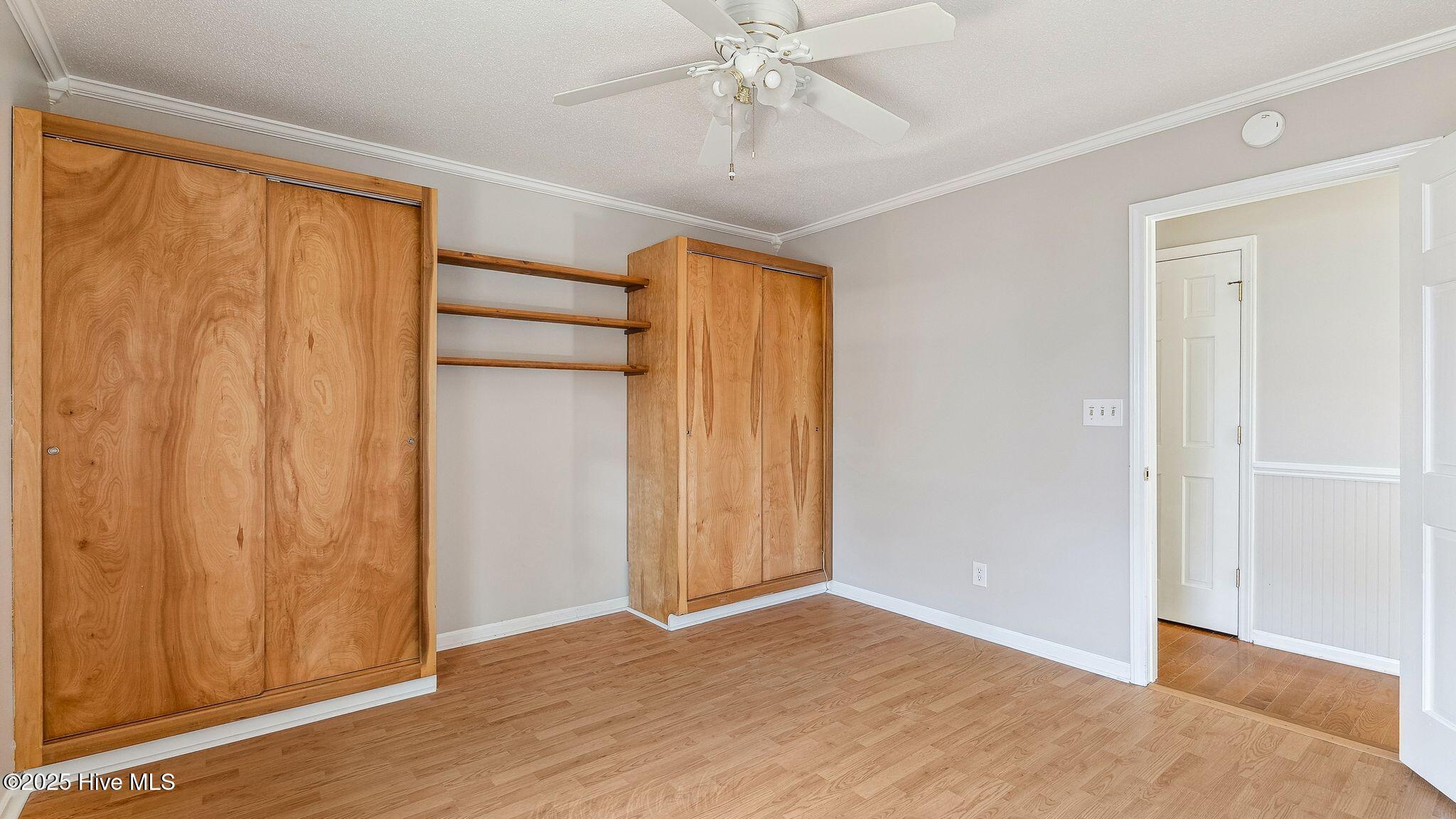1145 Morganton Road
