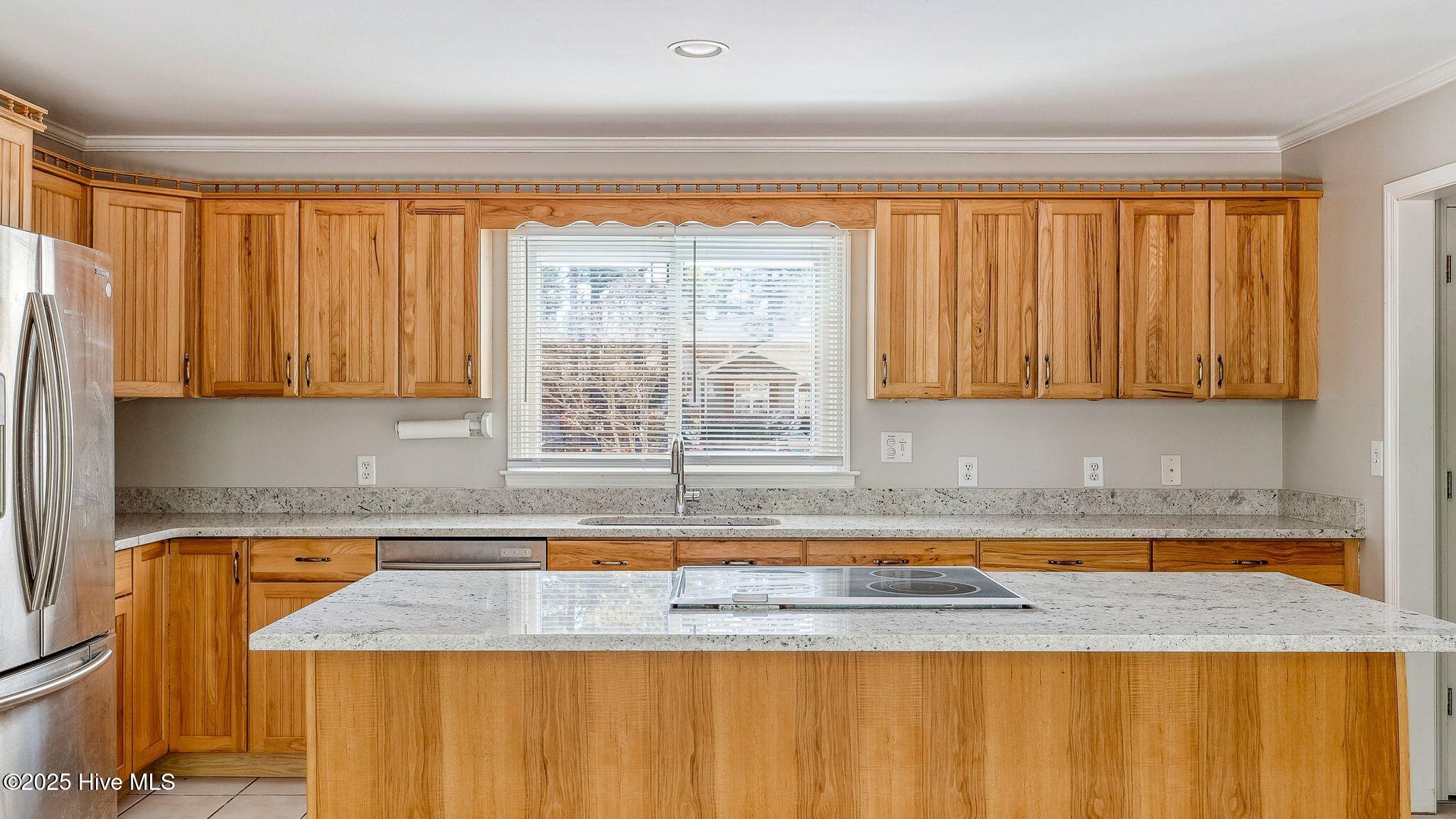 1145 Morganton Road