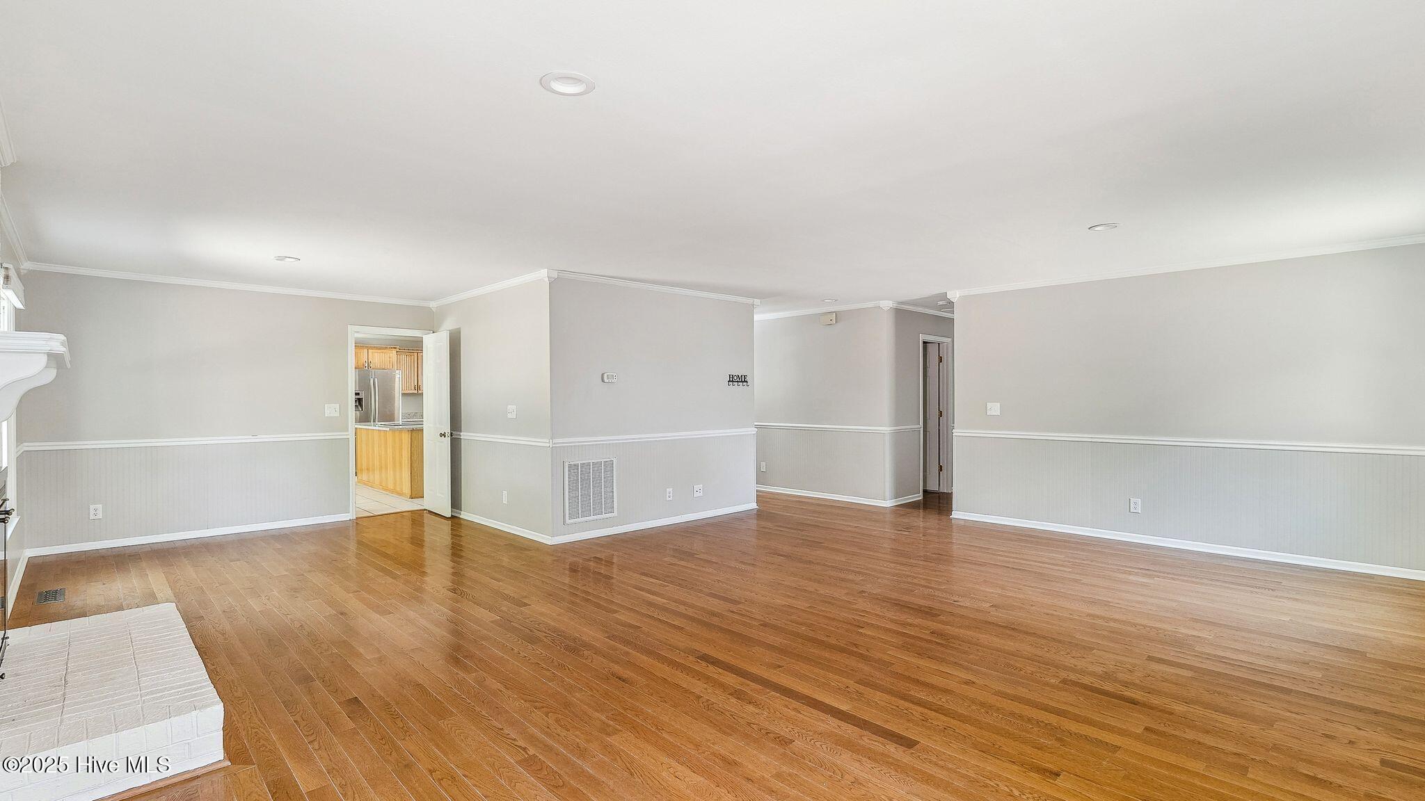 1145 Morganton Road
