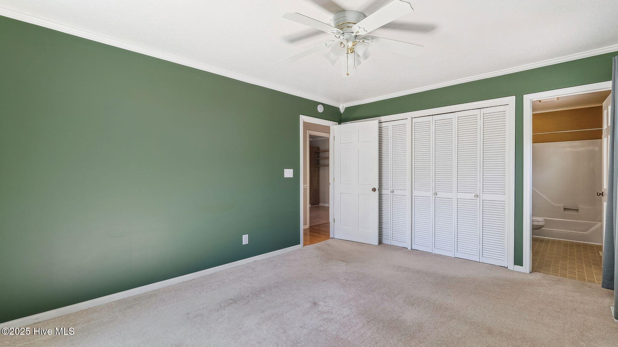 1145 Morganton Road