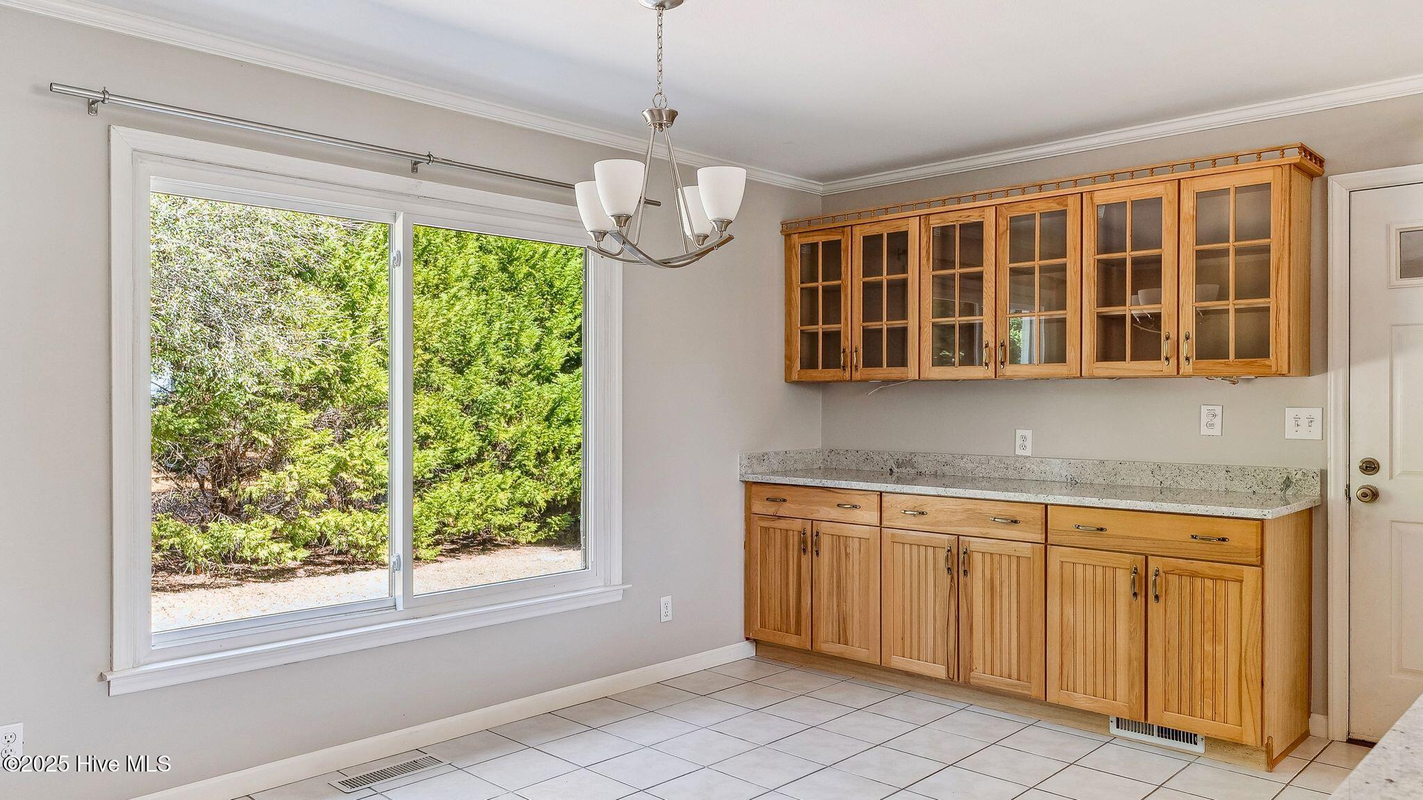 1145 Morganton Road