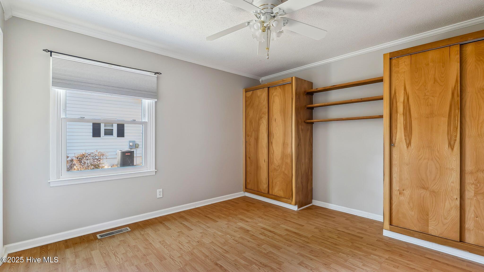1145 Morganton Road