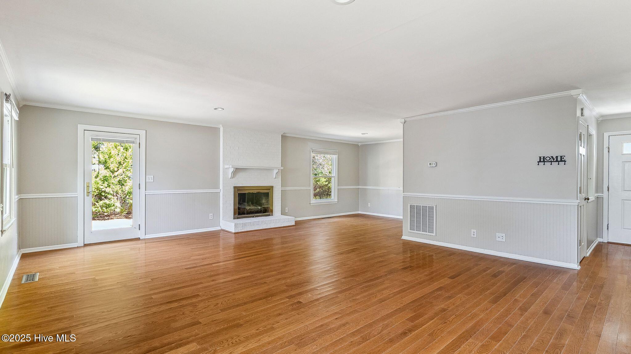 1145 Morganton Road
