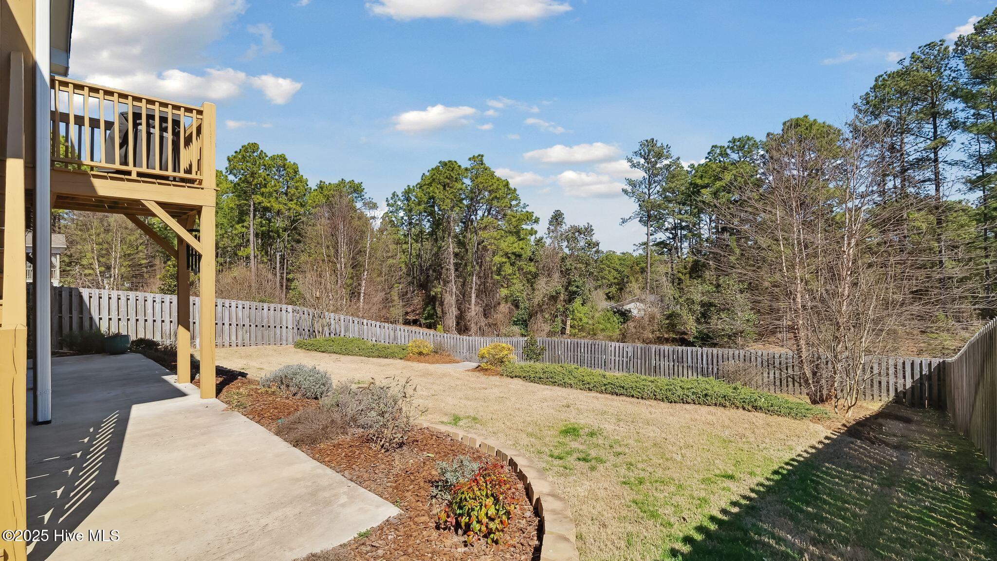 183 Crestview Road