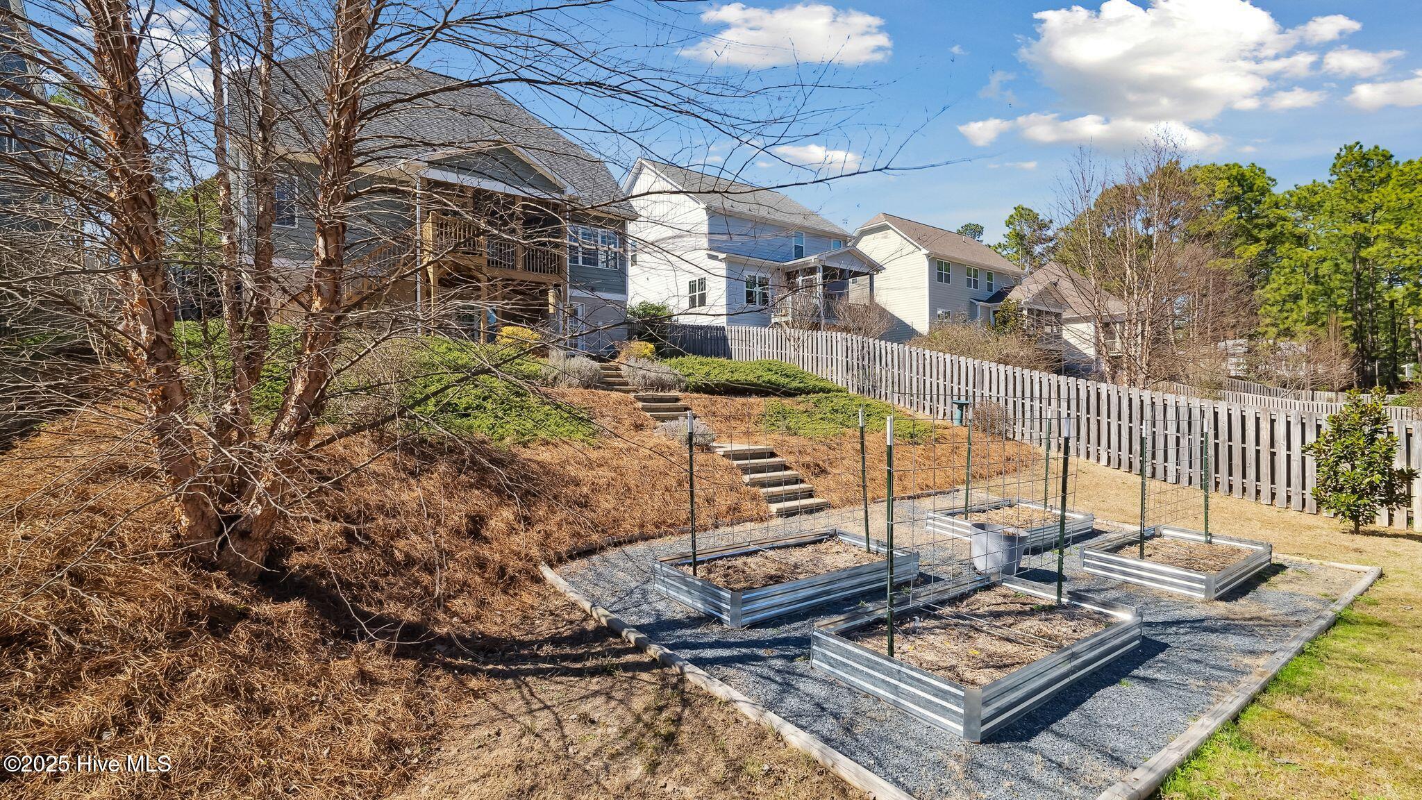 183 Crestview Road