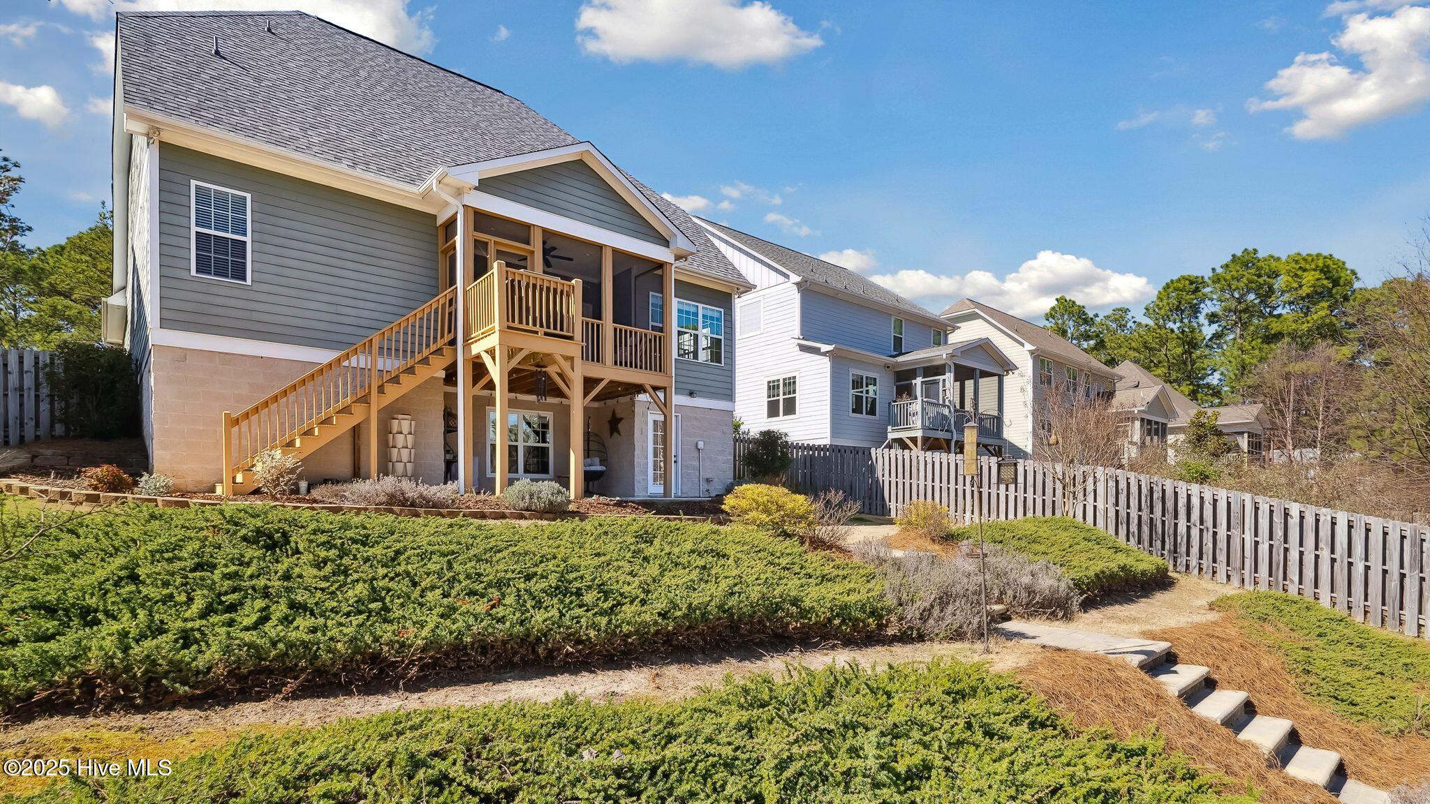 183 Crestview Road