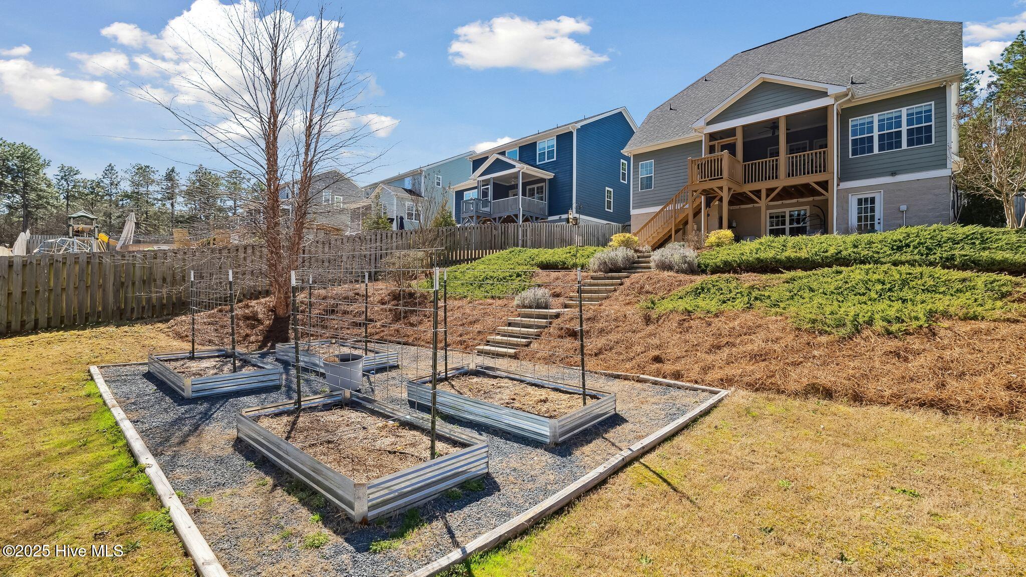 183 Crestview Road