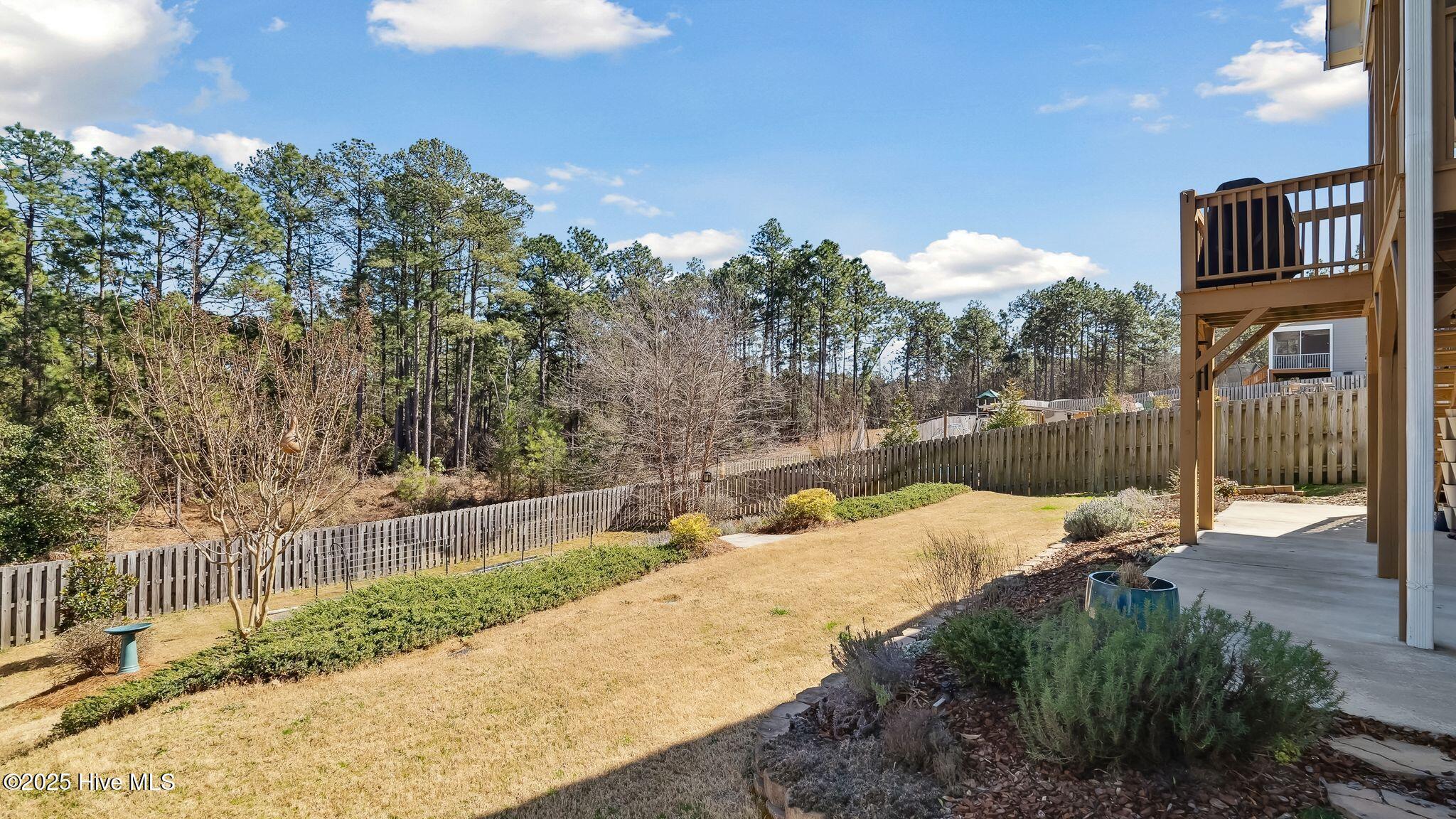 183 Crestview Road
