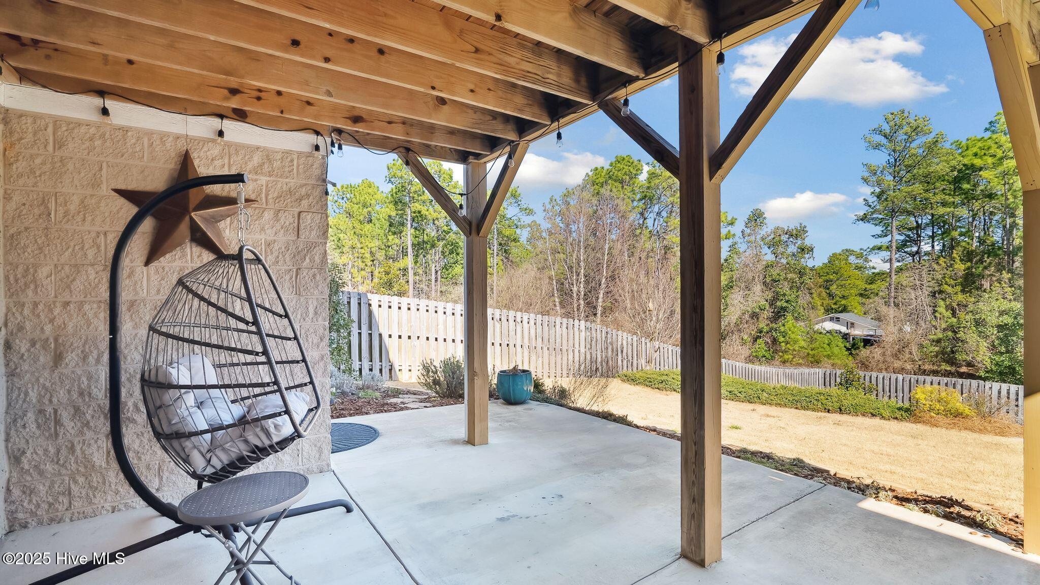 183 Crestview Road